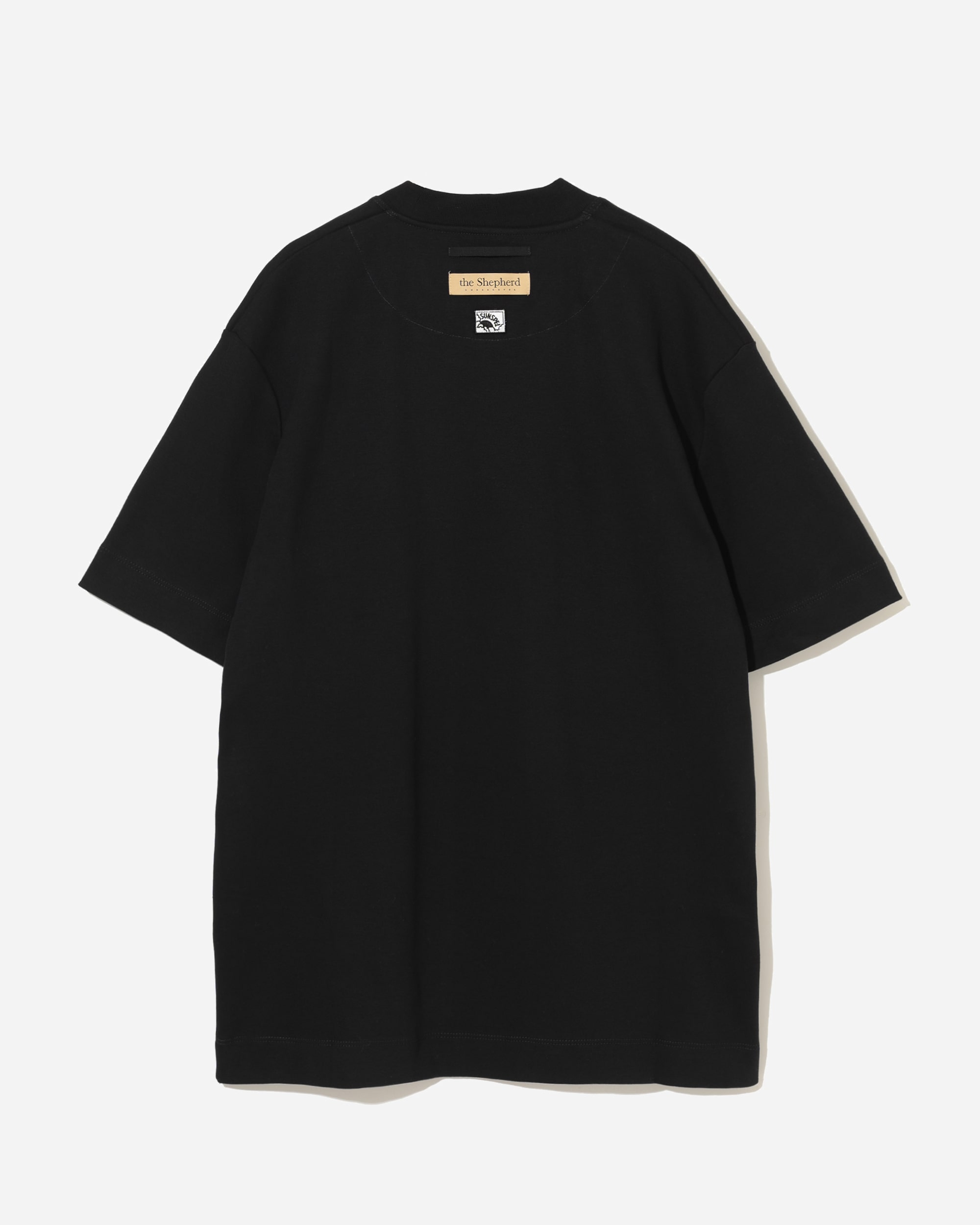 SUNSPEL x the Shepherd UNDERCOVER｜UNDERCOVER OFFICIAL ONLINE STORE