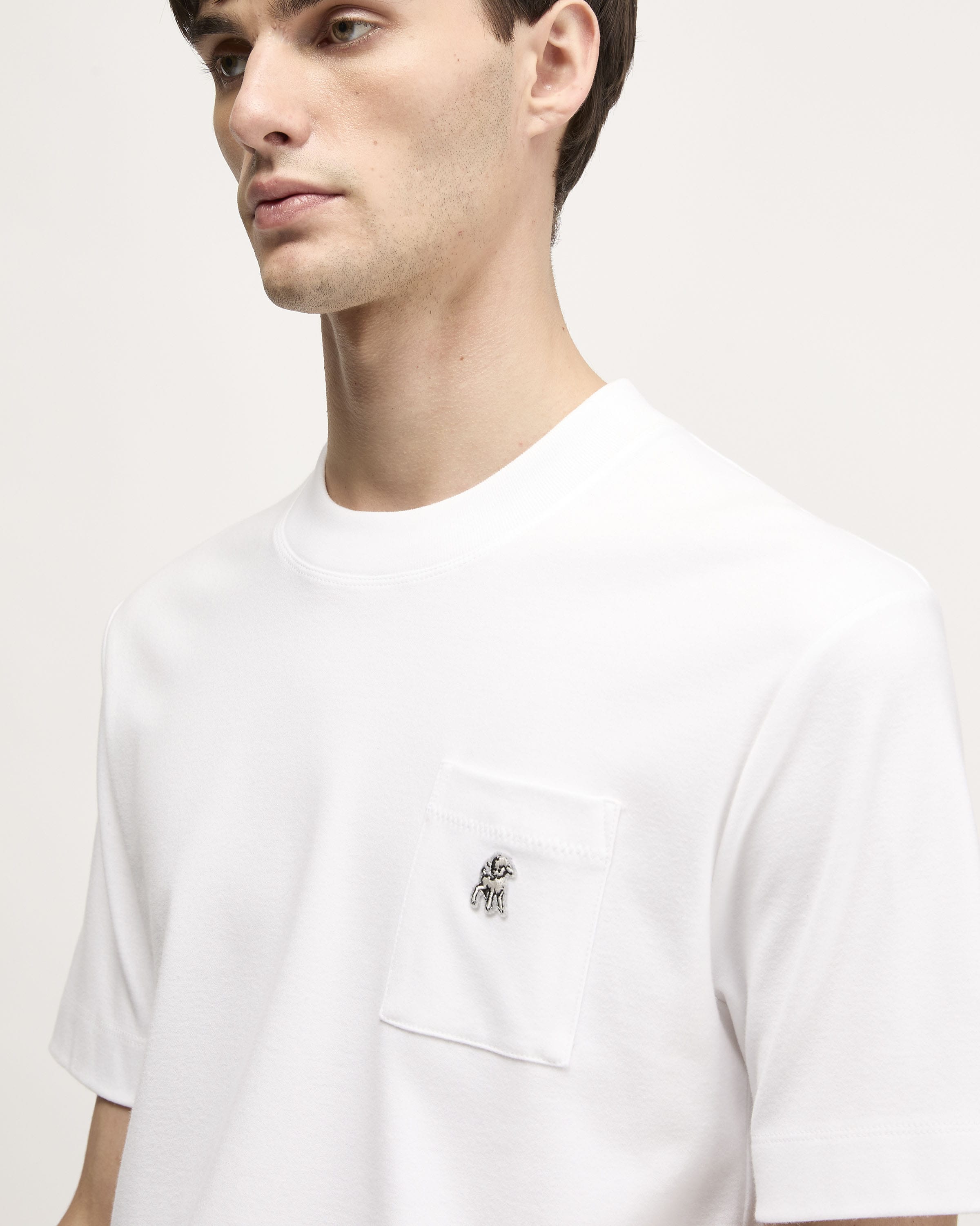 SUNSPEL x the Shepherd UNDERCOVER｜UNDERCOVER OFFICIAL ONLINE STORE