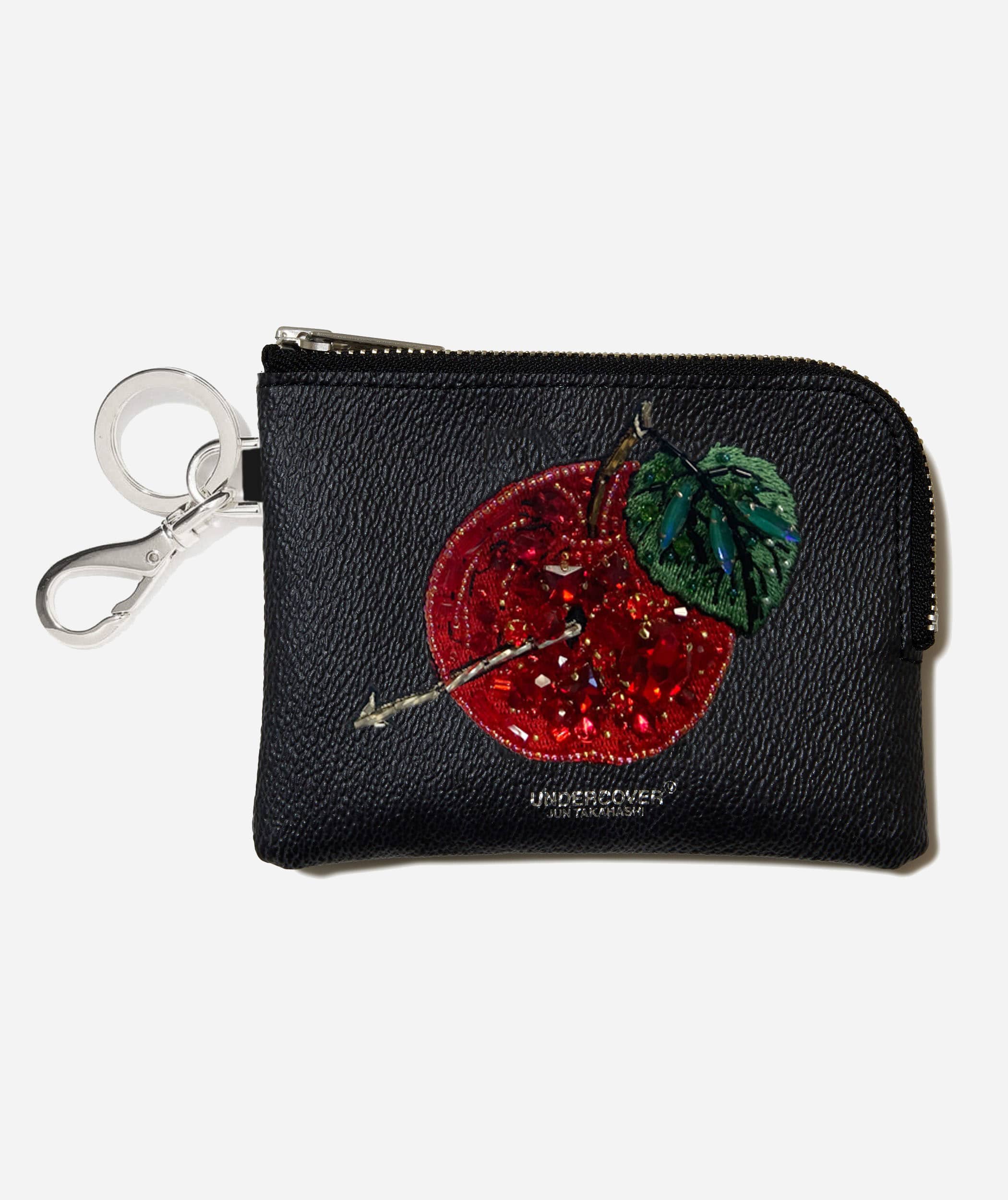 HANKYU UMEDA RENEWAL OPENING｜UNDERCOVER OFFICIAL ONLINE STORE