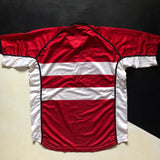 Japan National Rugby Team Jersey 2003/2004 Large – Underdog Rugby