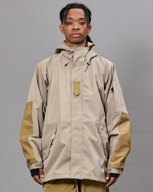 UNFRM OUTDOOR STANDARD – UNFRM®️ OUTDOOR STANDARD