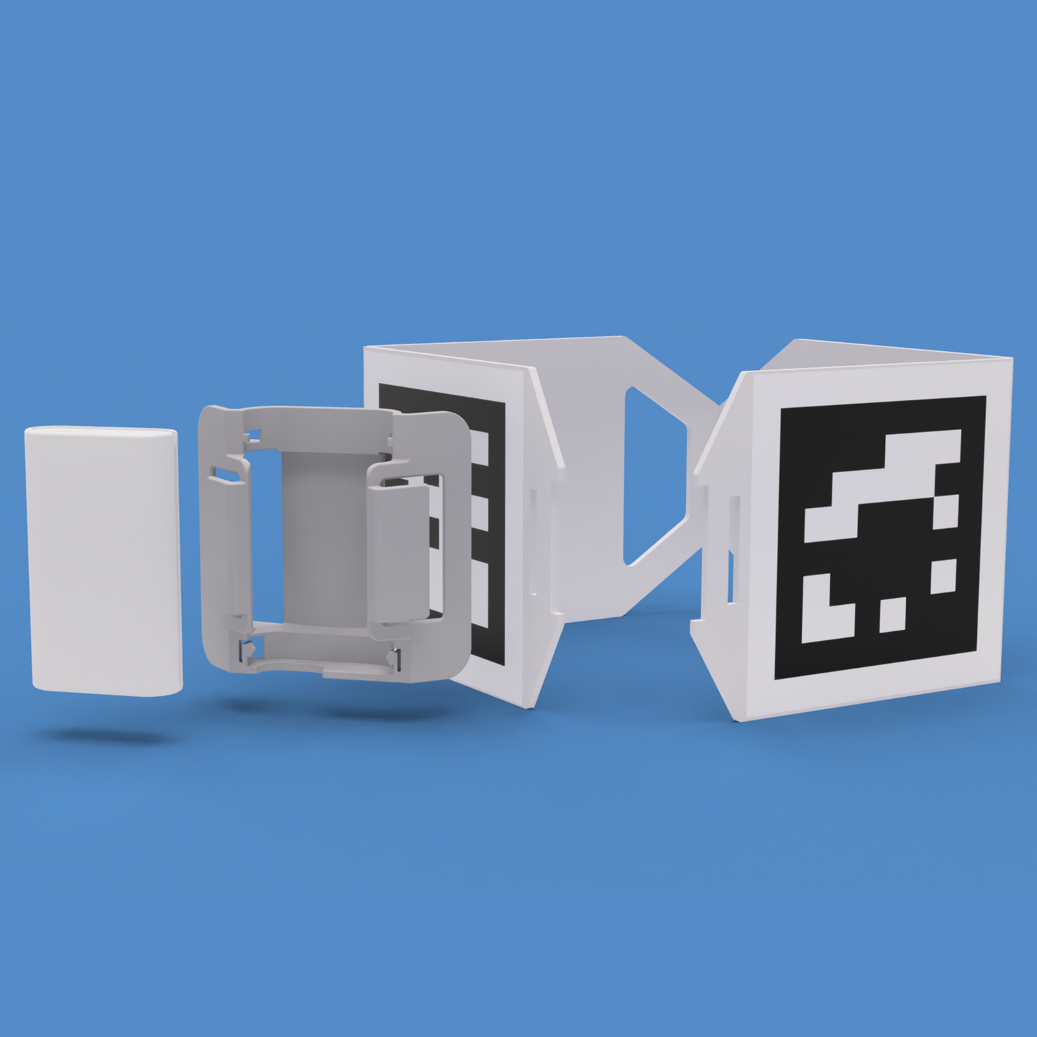 seihoukei.png?v=1756970065&