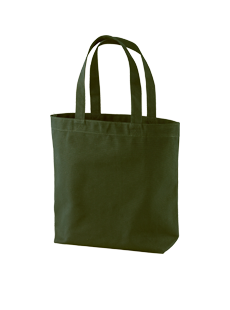 公式】1508-01 ヘヴィー キャンバス トートバッグ（中）｜United Athle