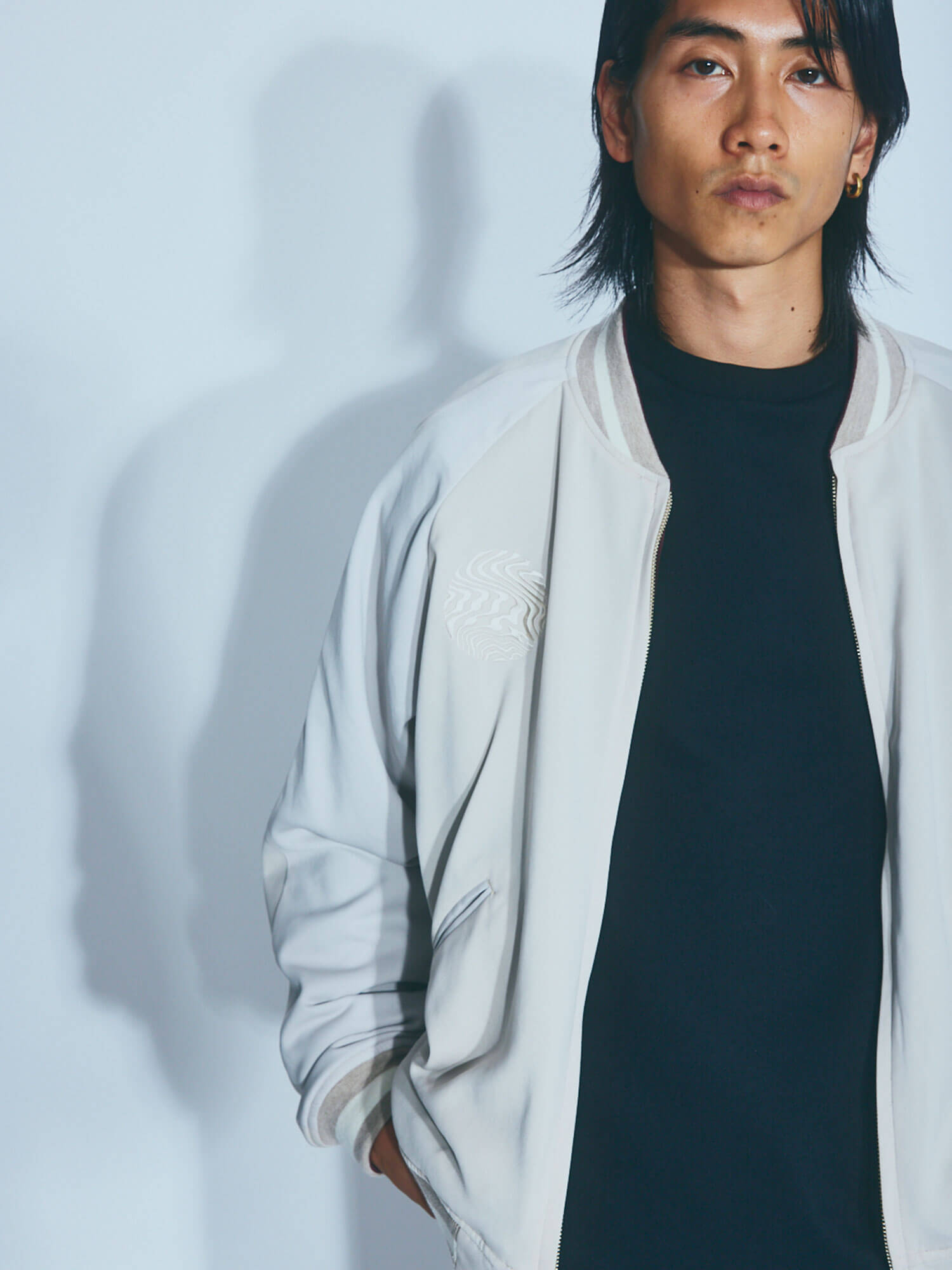 DWS × UNITED TOKYO｜UNITED TOKYO ONLINE STORE