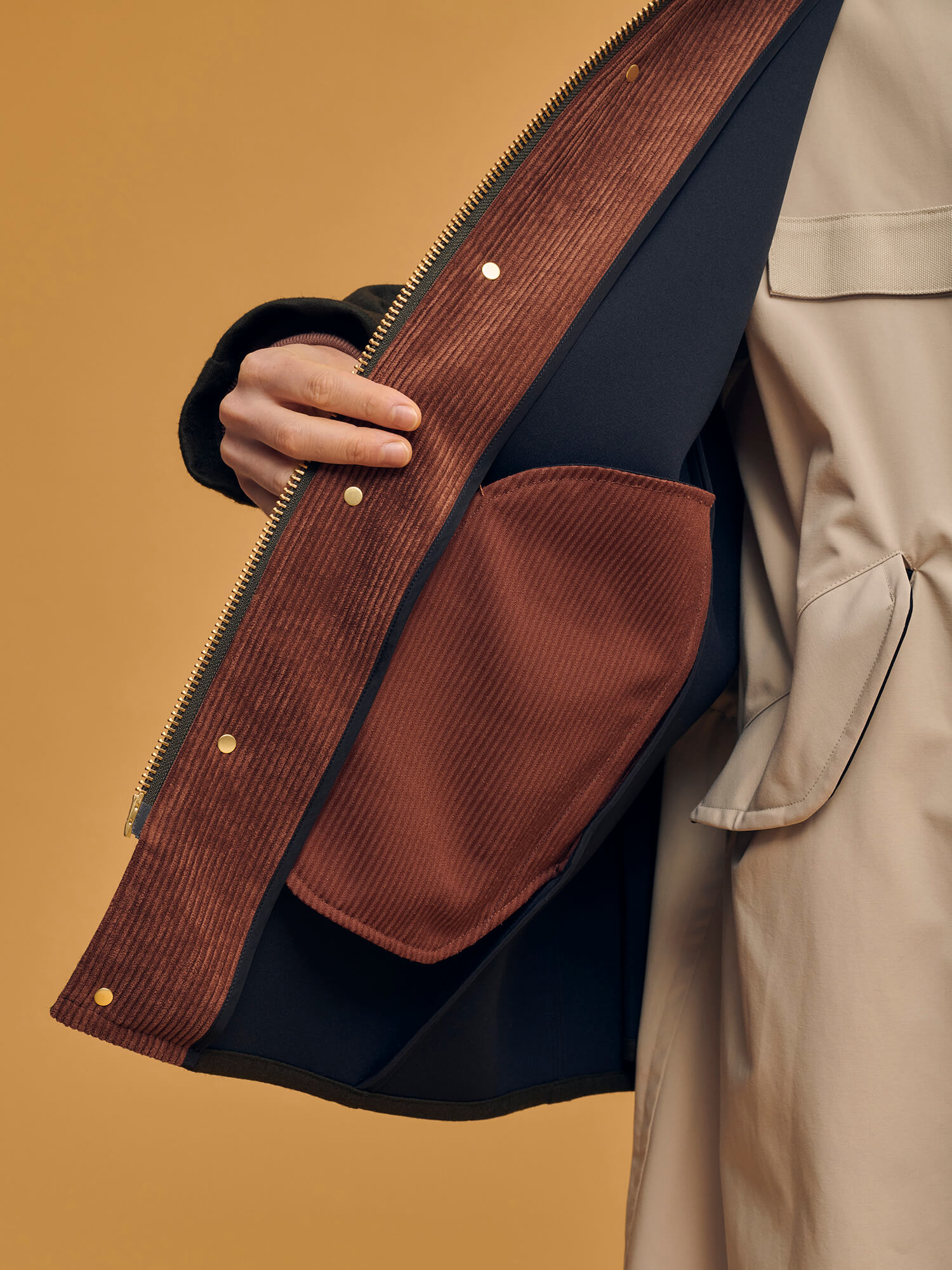 UOMO × UNITED TOKYO｜UNITED TOKYO ONLINE STORE