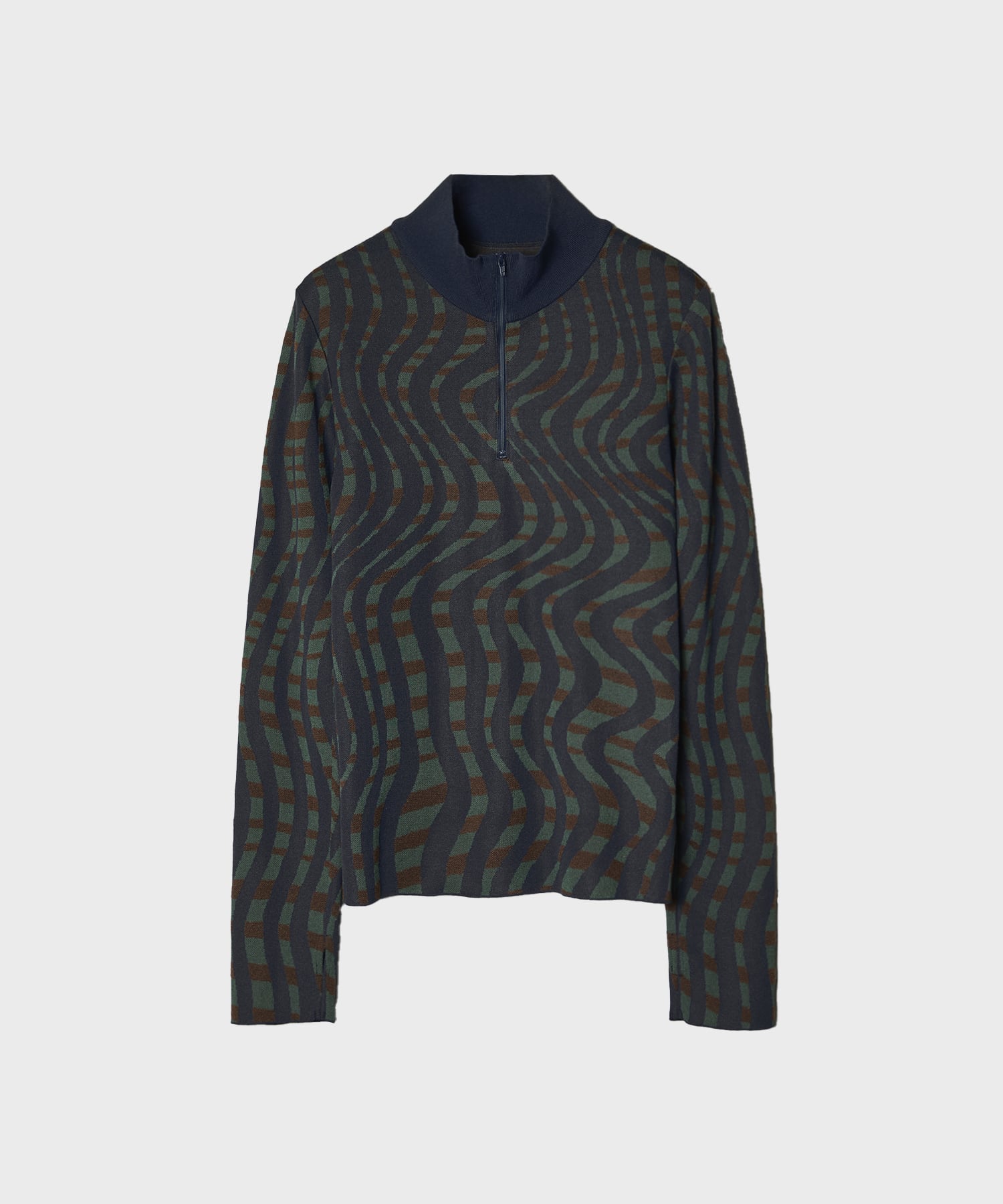 2024aw DWS×UNITED TOKYO: ｜UNITED TOKYO ONLINE STORE