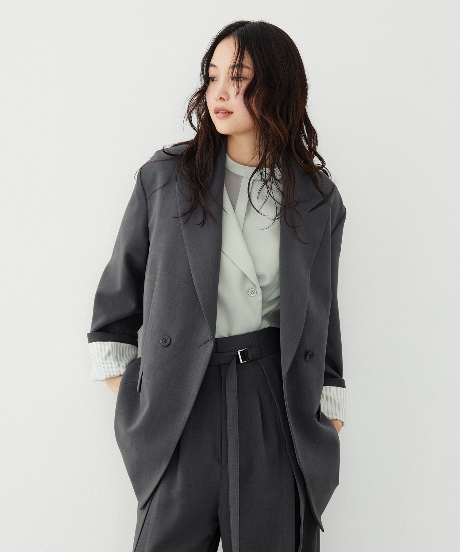 ウィメンズ/アウター/ジャケット｜UNITED TOKYO ONLINE STORE