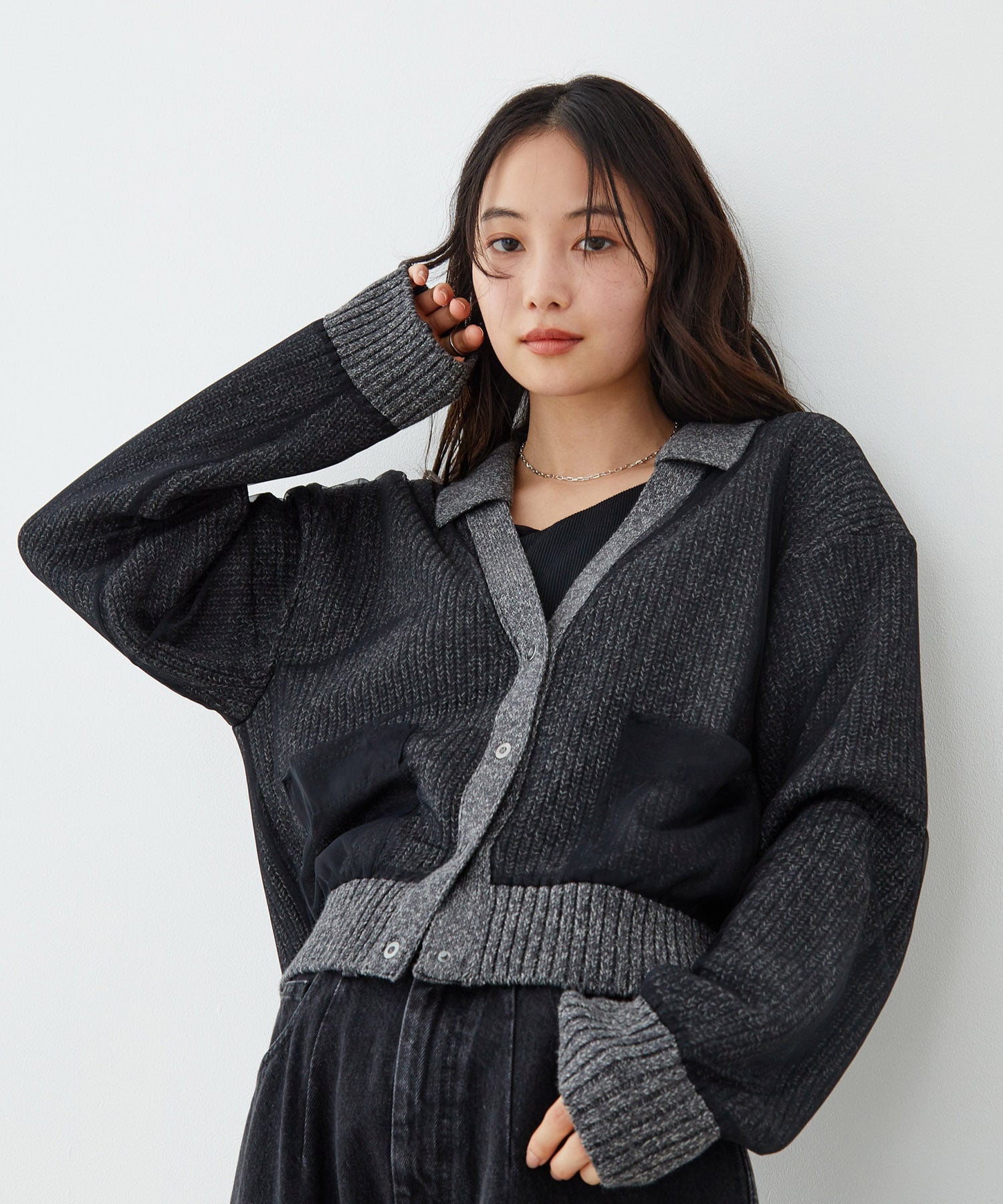 WOMENS】ALL ITEM: ｜UNITED TOKYO ONLINE STORE