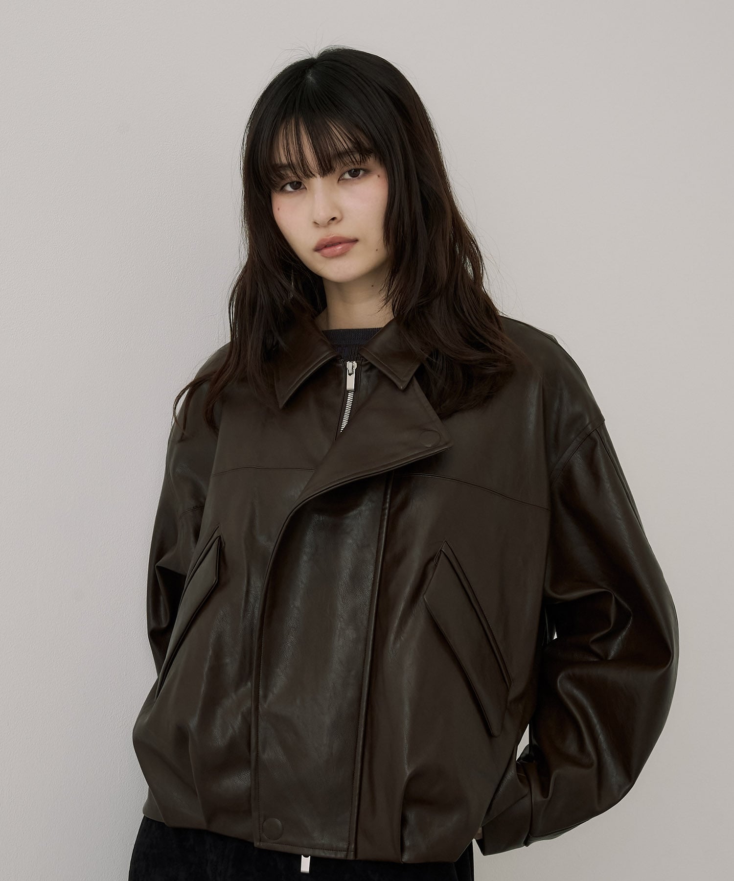 UNITED TOKYO（ユナイテッド トウキョウ）公式通販｜UNITED TOKYO