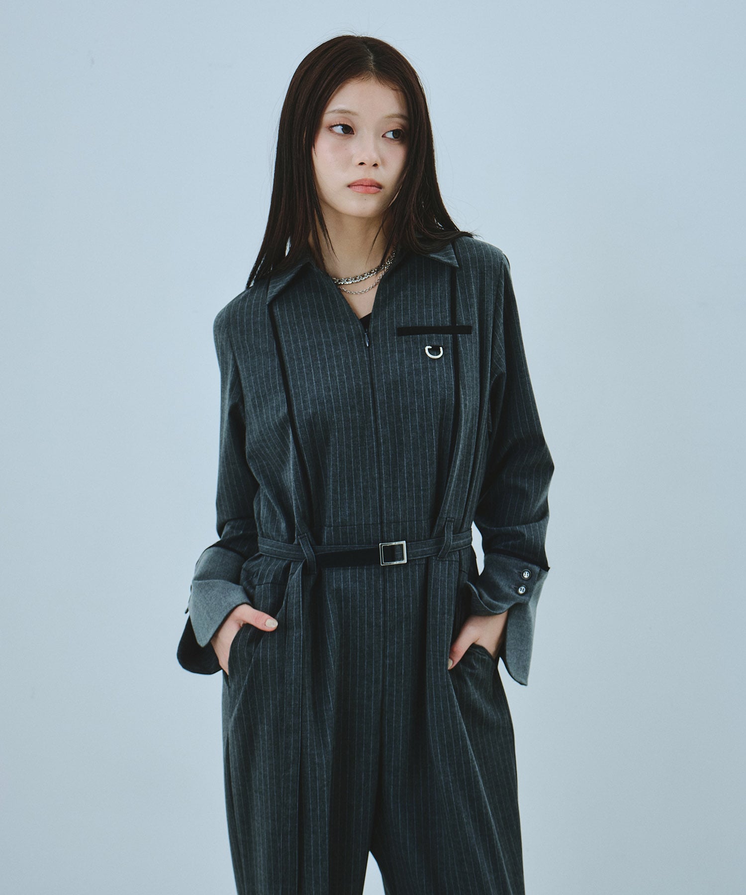 ウィメンズ/パンツ/つなぎ/オールインワン｜UNITED TOKYO ONLINE STORE