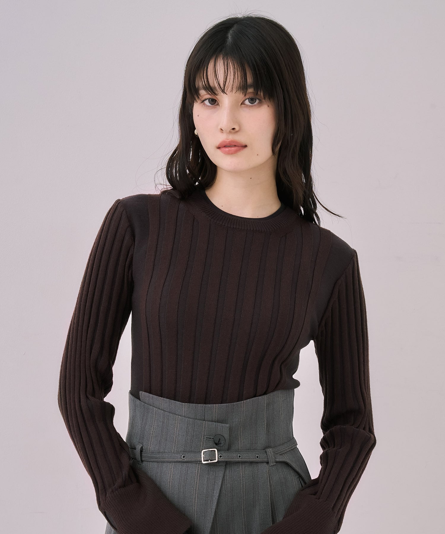 ウィメンズ/トップス/ニット｜UNITED TOKYO ONLINE STORE