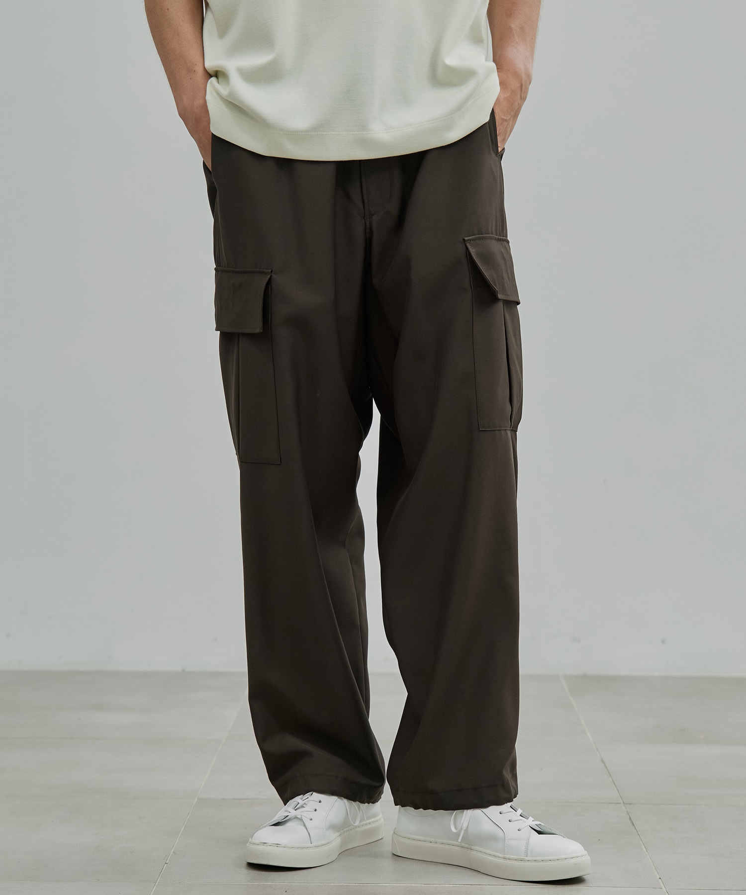 UNITED TOKYO（ユナイテッド トウキョウ）公式通販｜UNITED TOKYO