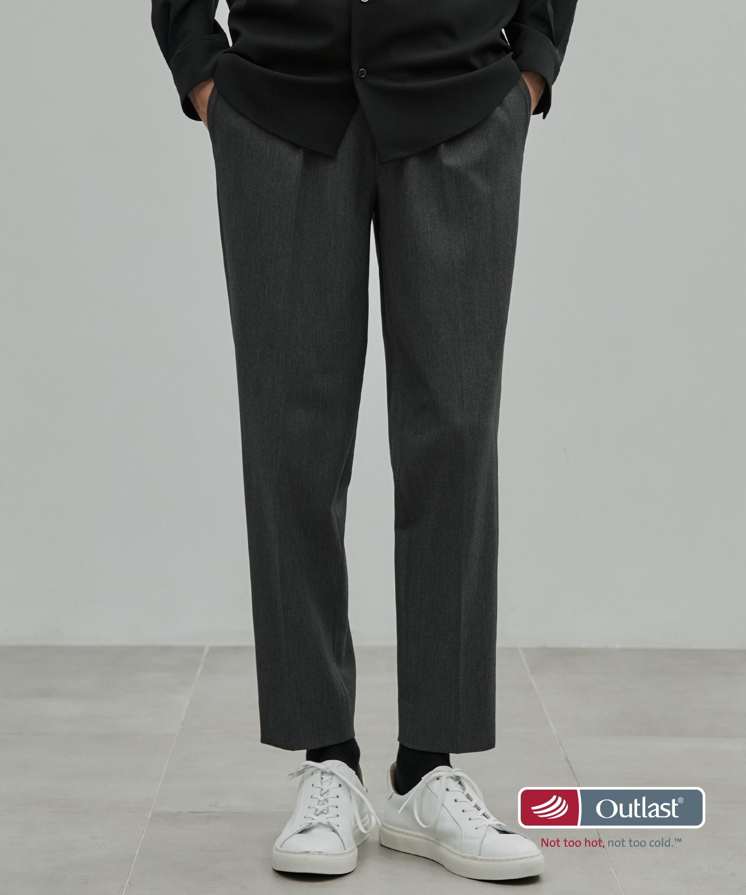 UNITED TOKYO（ユナイテッド トウキョウ）公式通販｜UNITED TOKYO