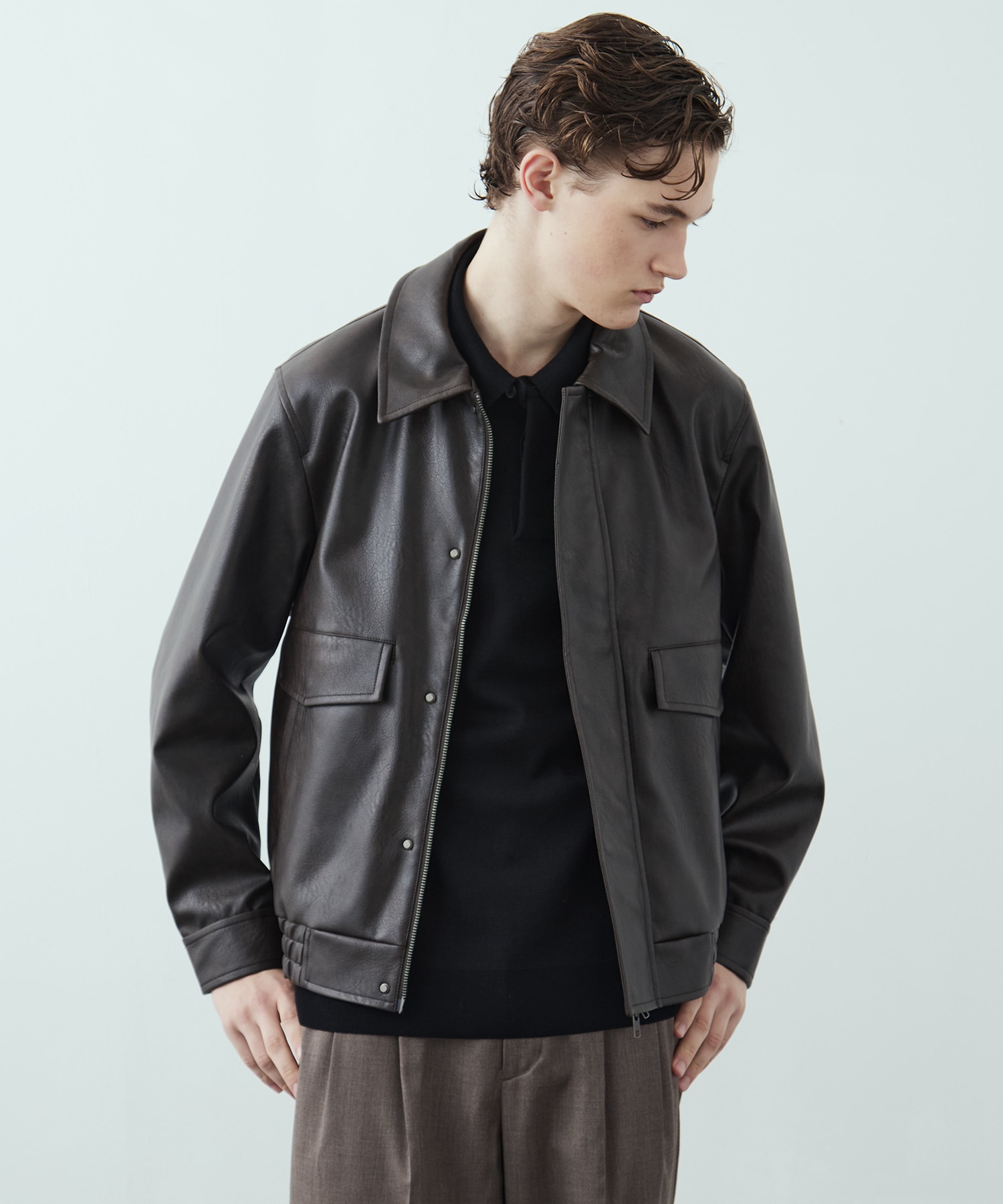 UNITED TOKYO（ユナイテッド トウキョウ）公式通販｜UNITED TOKYO