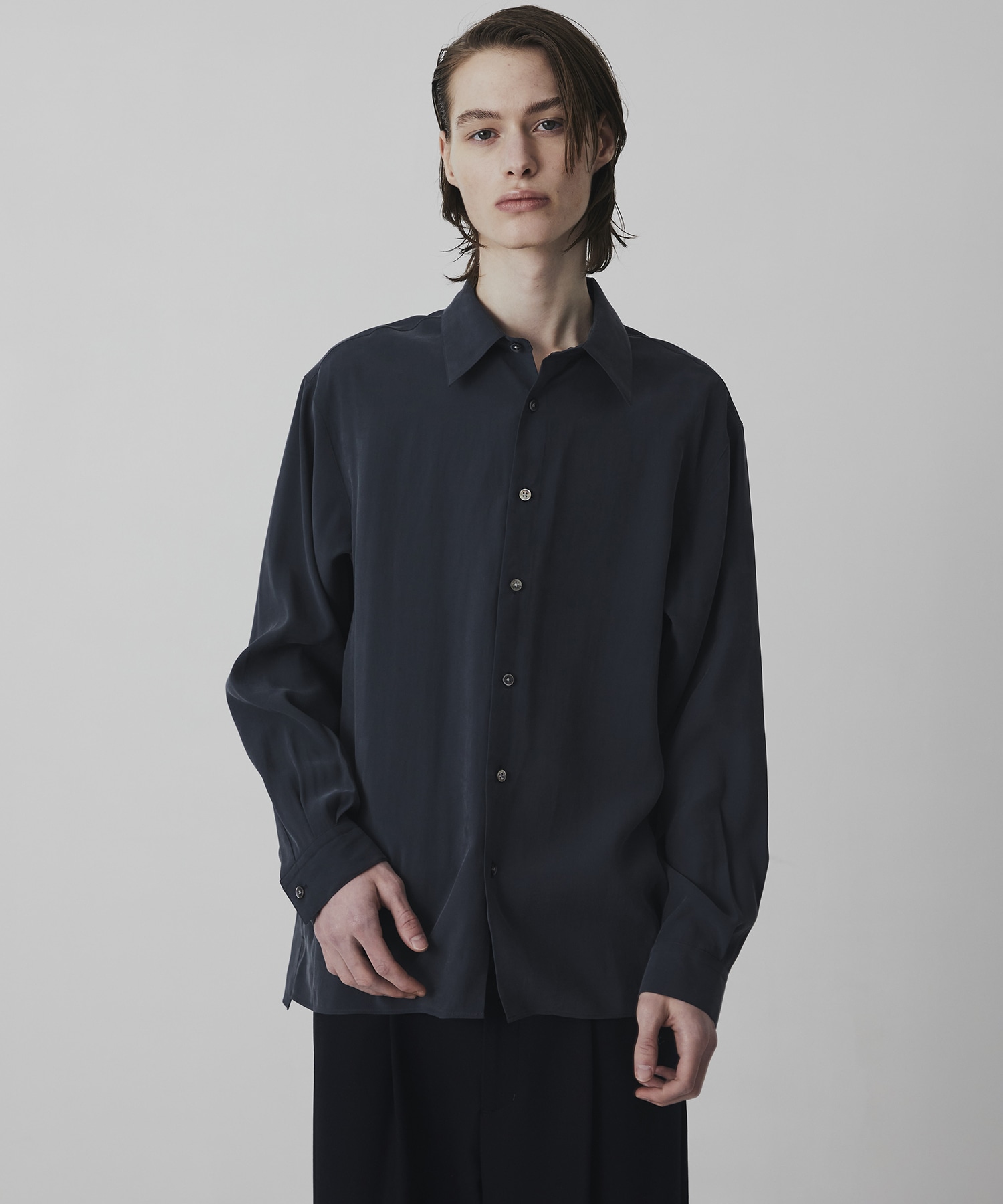 UNITED TOKYO（ユナイテッド トウキョウ）公式通販｜UNITED TOKYO