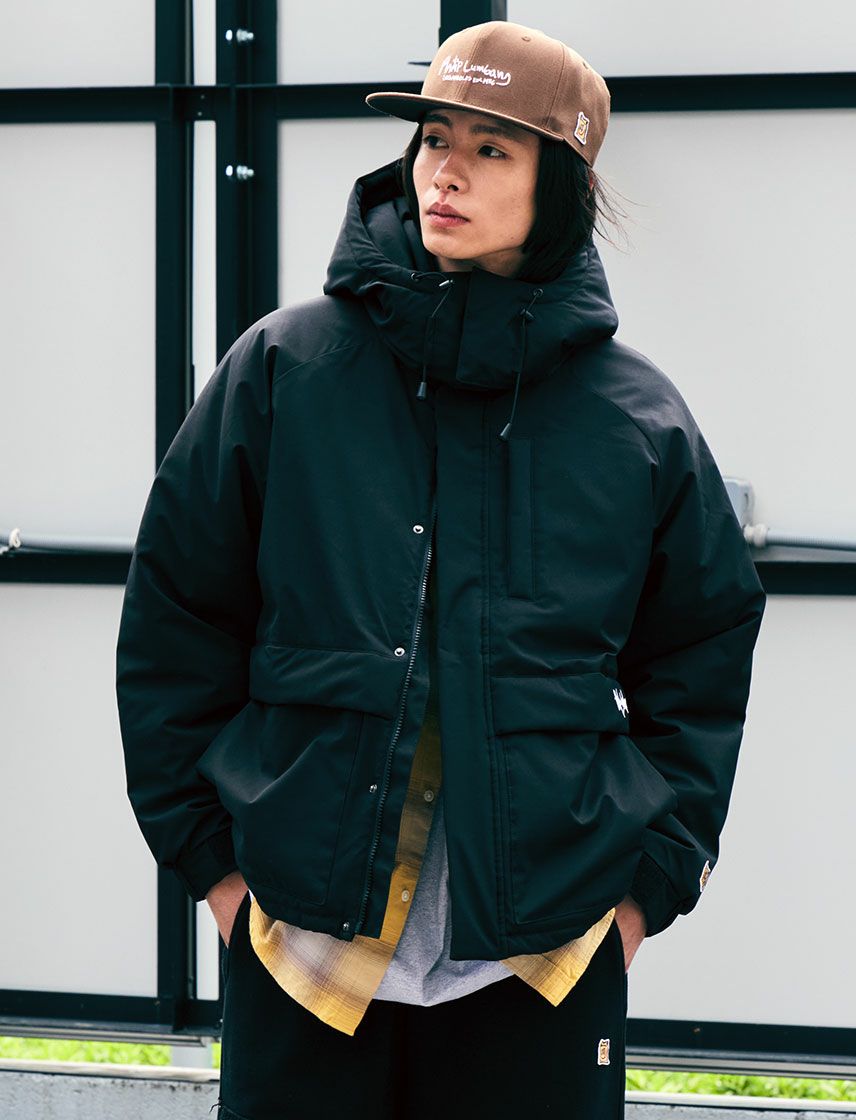 ユナイテッドジャパン