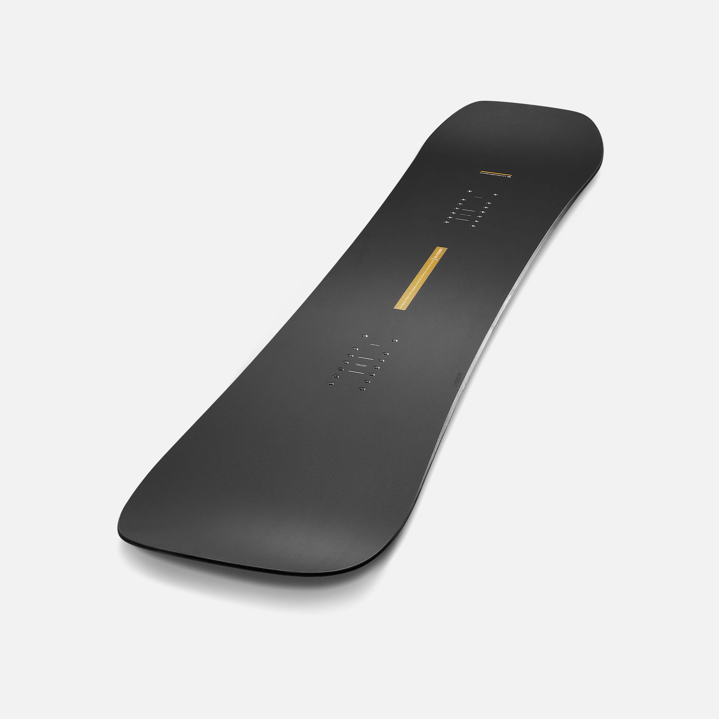 Horizon 2026 | FreeStyle Snowboard – United Shapes