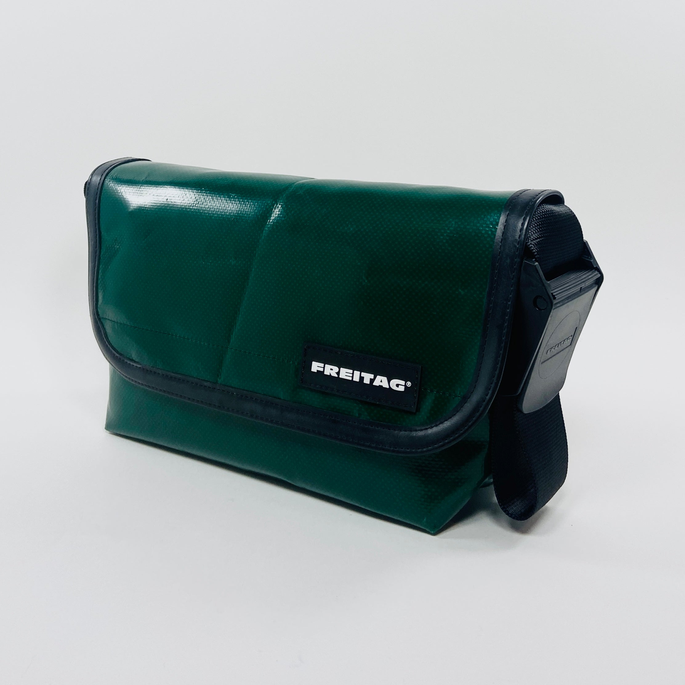 FREITAG F41 - Hawaii Five-0 - Green – UNITOM