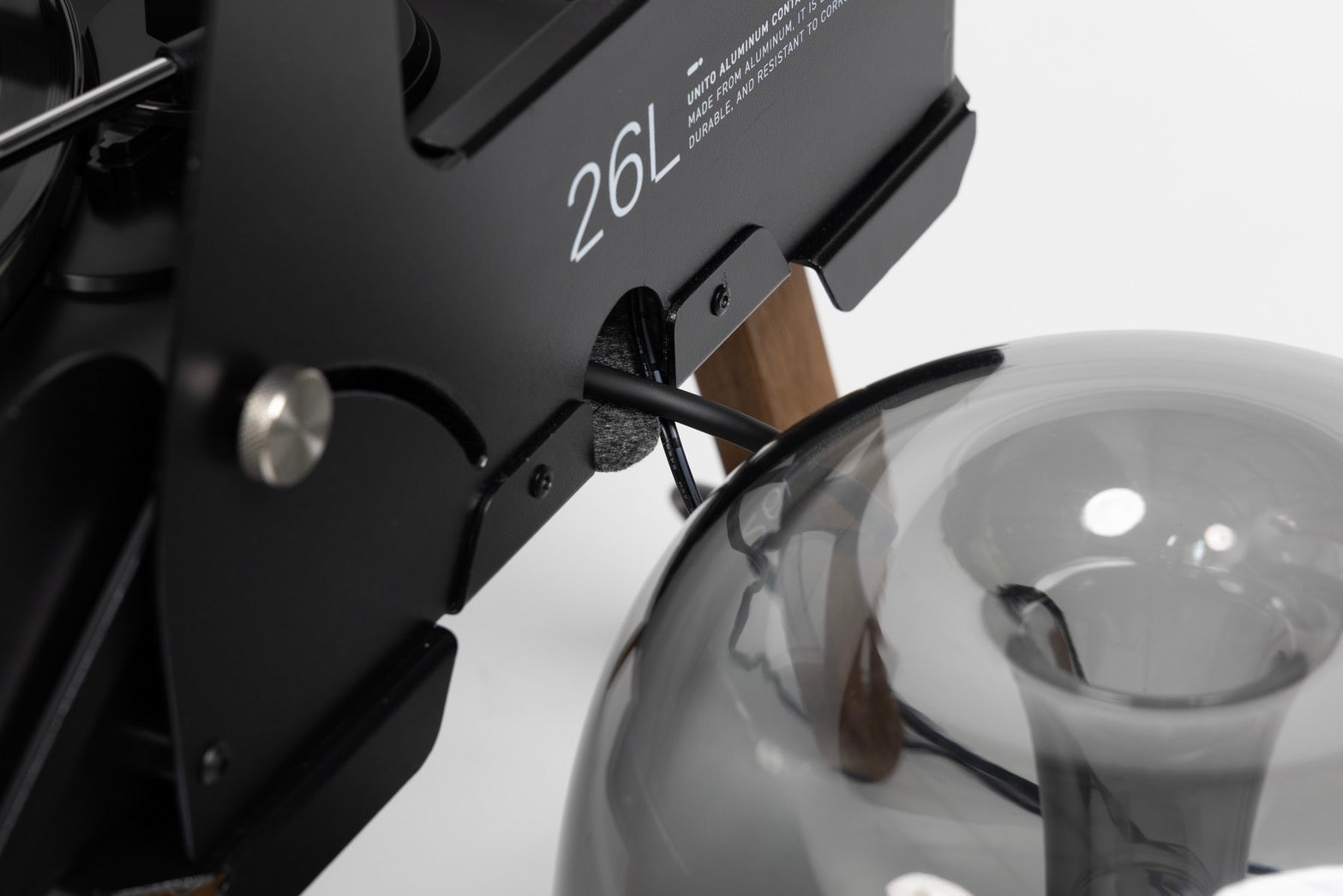 UNITO CONTAINER – Unito_Store