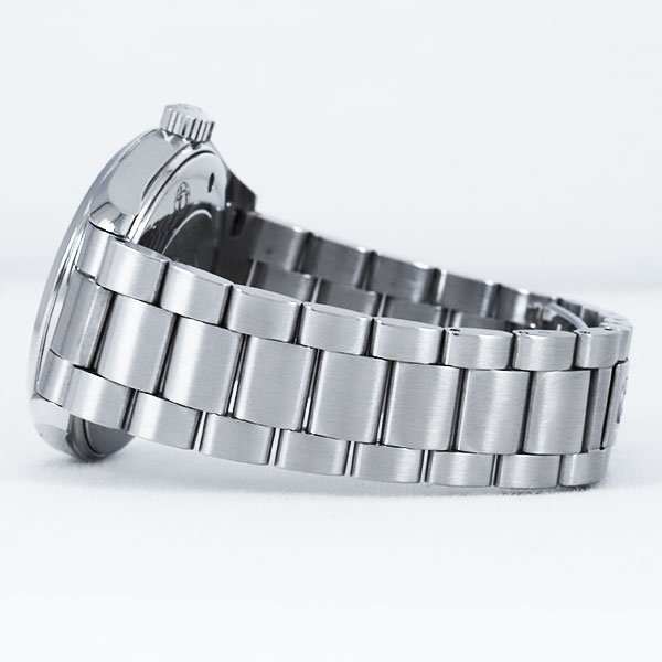 オメガ シーマスター アクアテラ クォーツ 2517.50 USED_9287 | 時計