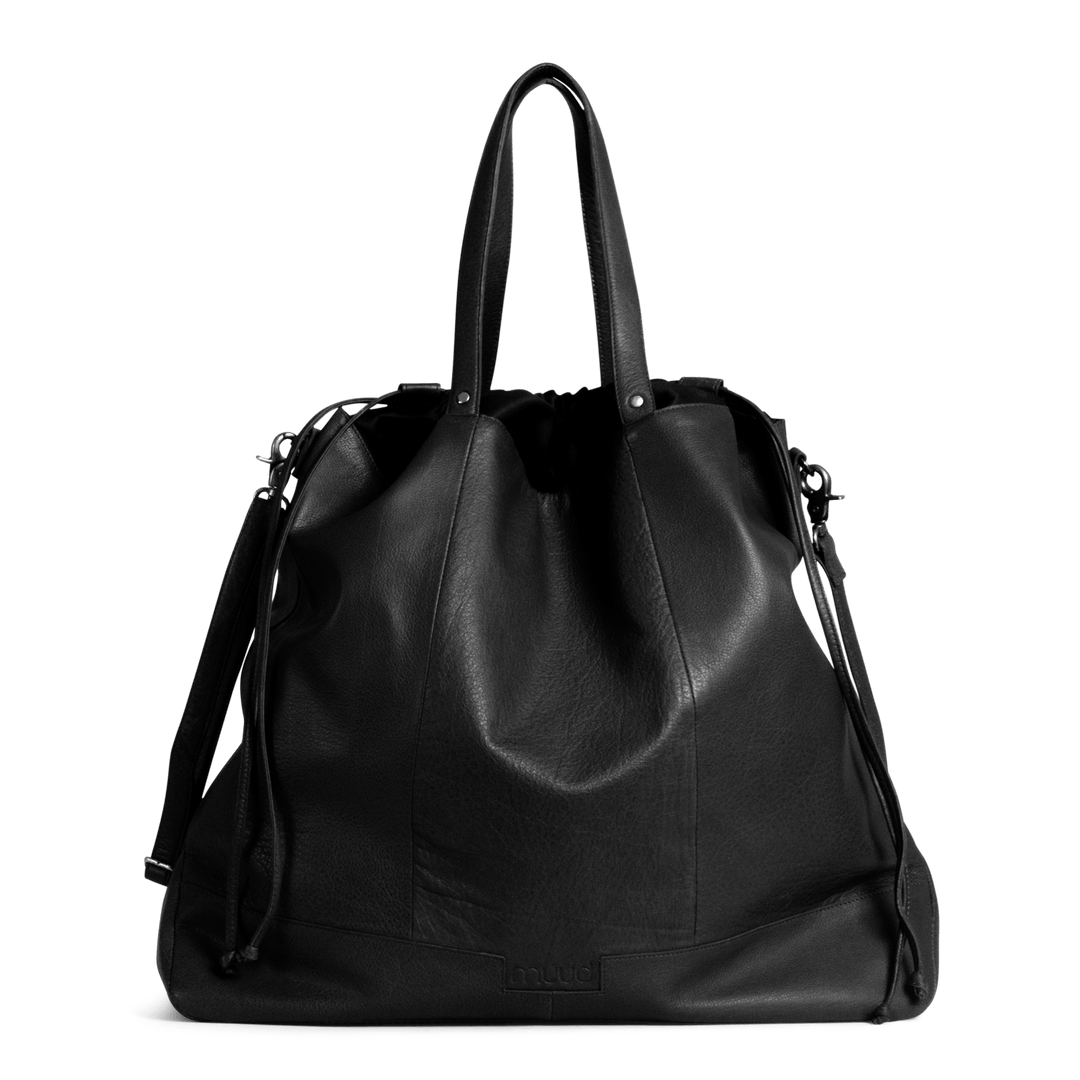 Lofoten XL – Universal Yarn