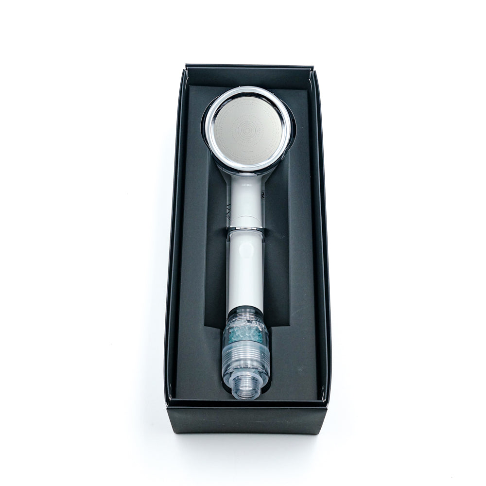 DSC07265.jpg?v=1731057315&