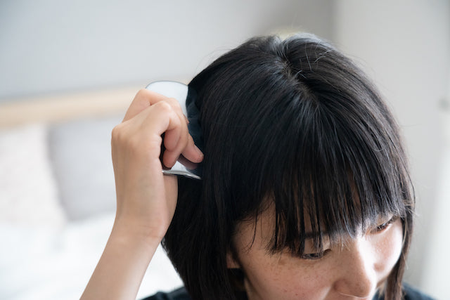 テラヘルツかっさ – ゆにわマート