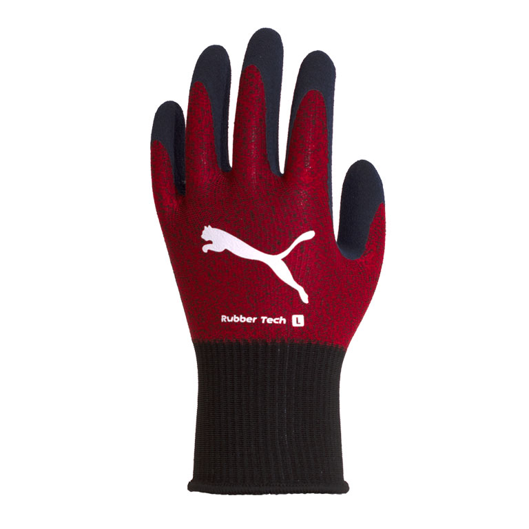 PG-1340 | PUMA.AT WORK.