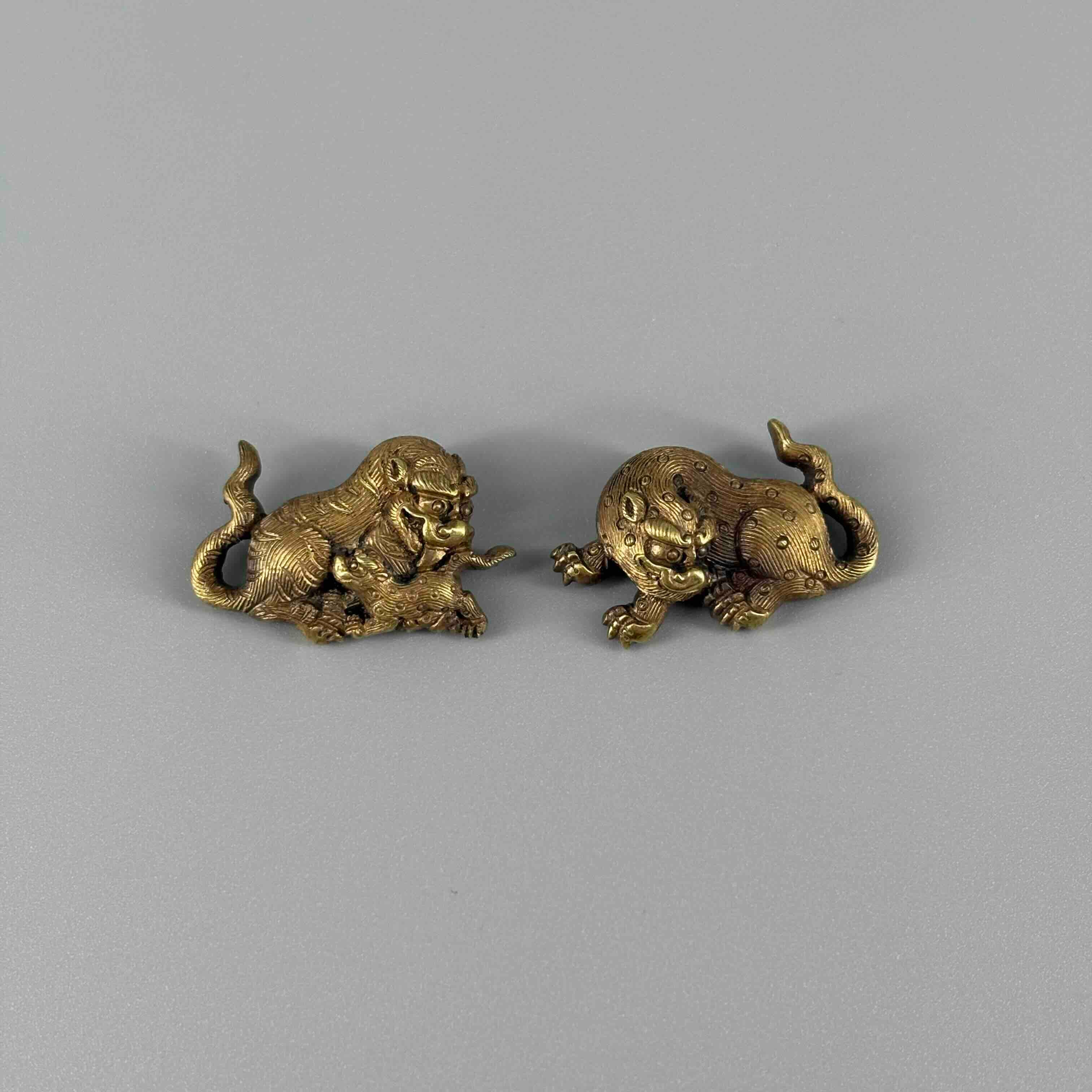 2409022-001.jpg?v=1742976424&