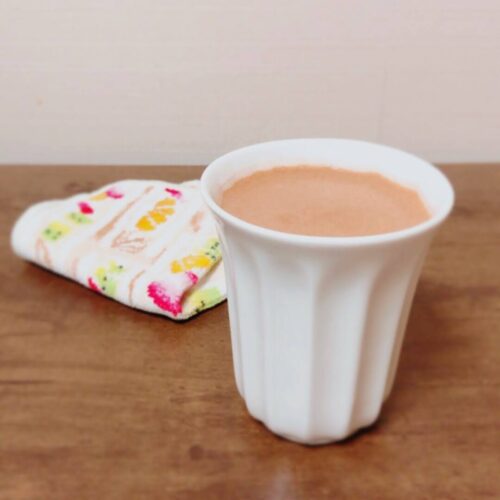 市販のチョコレートで代用OK？ホテルショコラ ベルべタイザーがある