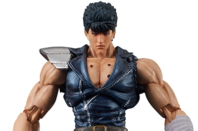 B-style アズールレーン チャパエフ 白騎兵の休日|FREEing | ユニオン