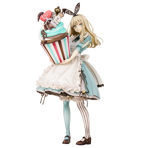 GUILTY GEAR -STRIVE-』 梅喧|ユニオンクリエイティブ | ユニオン