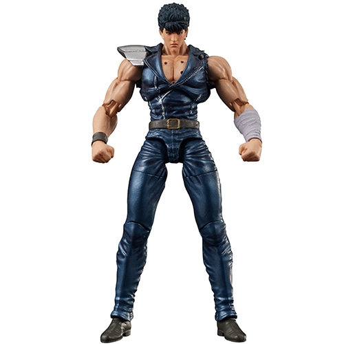 B-style アズールレーン ブレマートン アニバーサリーバニーVer