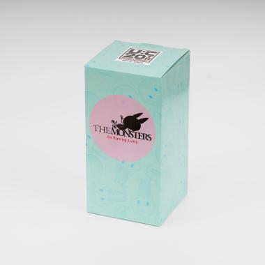 How2Work x Kasing Lung Zimomo U:C 20th Anniversary|HOW2WORK