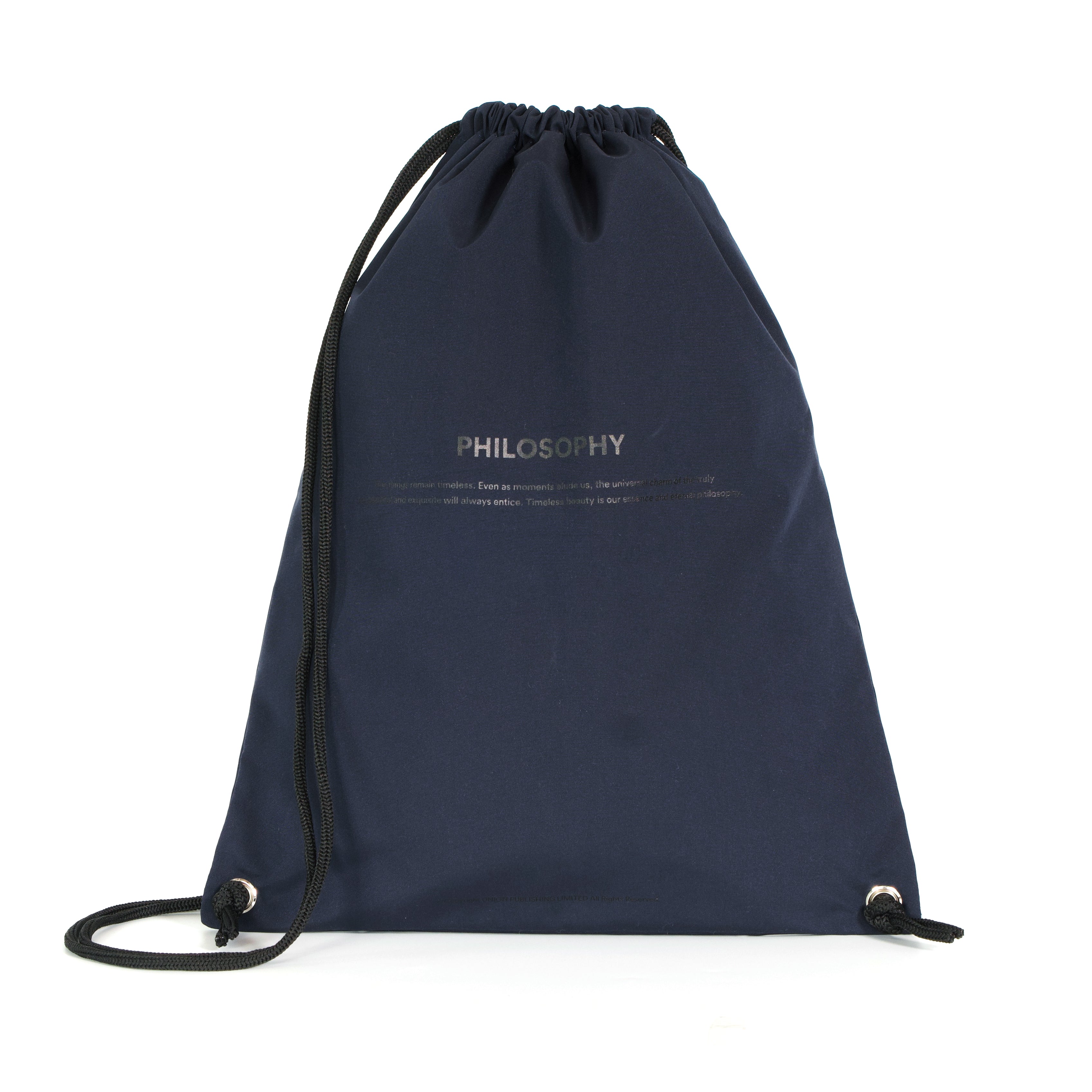 DSC08551.jpg?v=1680847724&