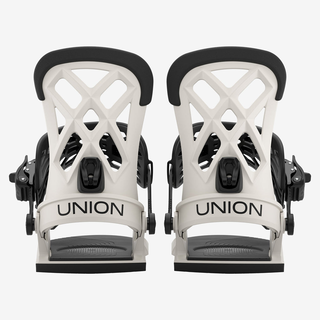 Flite Pro Men's Snowboard Binding 2026 | Union Binding Company
