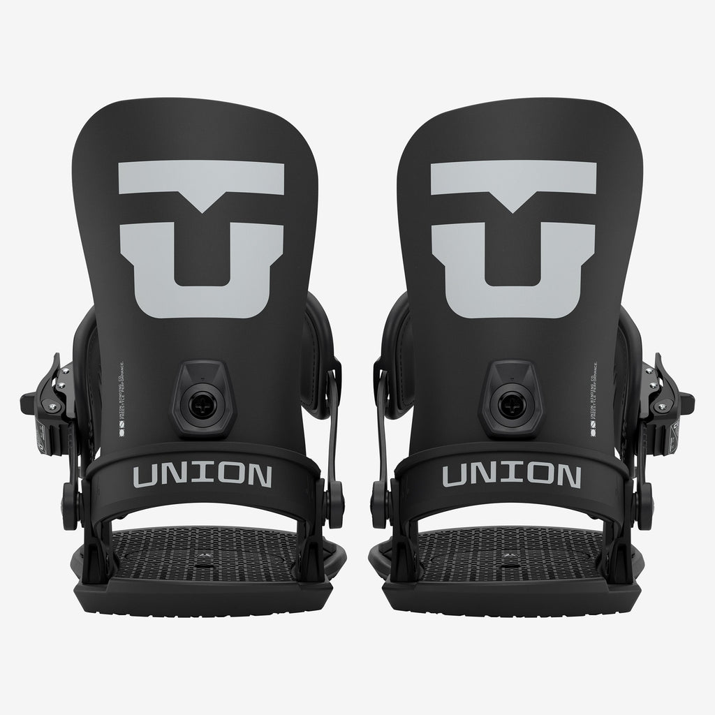 Strata Men's Snowboard Binding 2026 | Union Binding Company