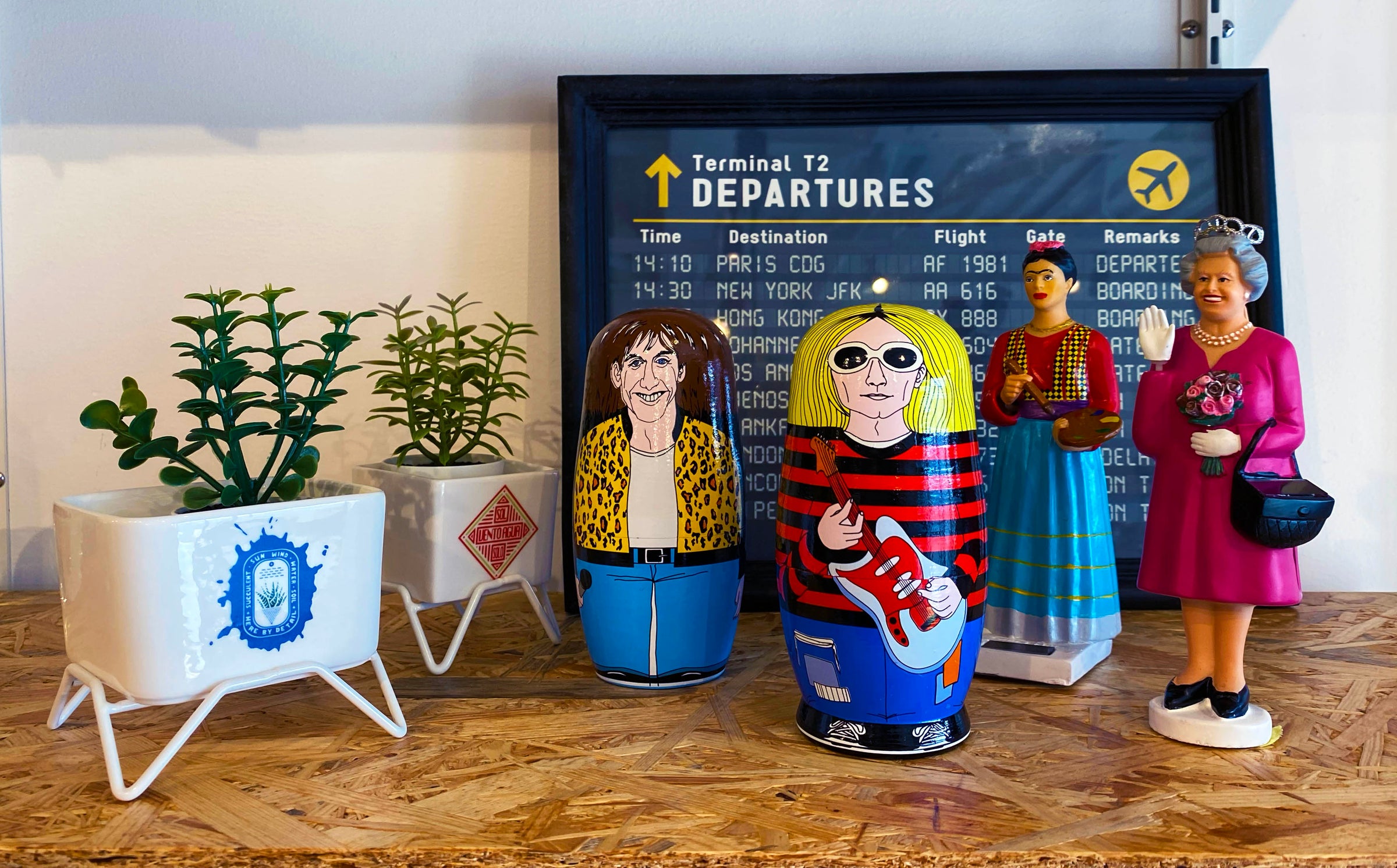 生活雑貨｜家具・インテリア・雑貨の通販｜ウンコちゃんの家具屋さん