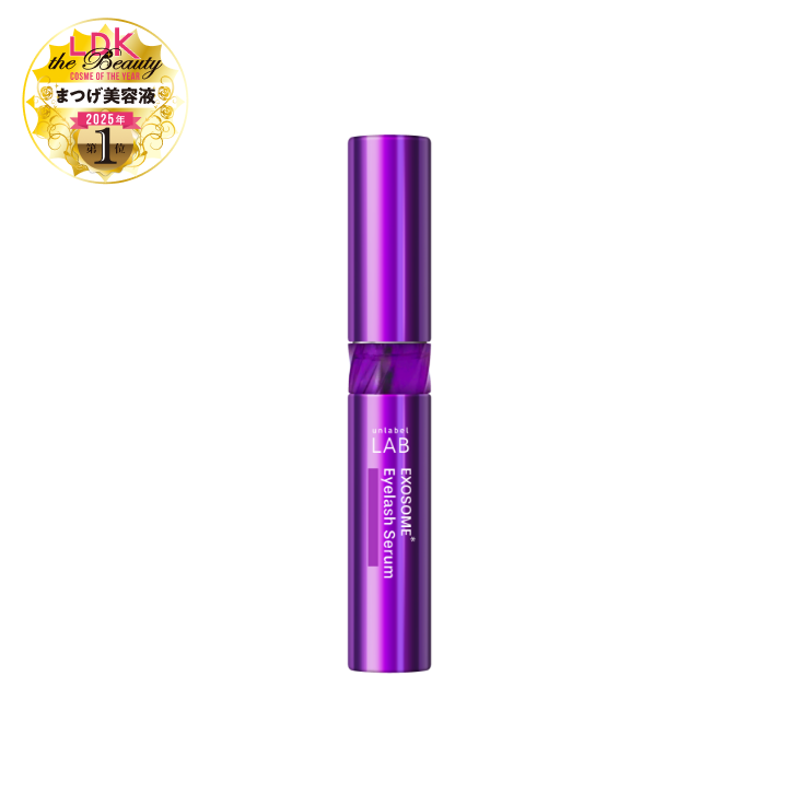 unlabel LAB】アンレーベルラボ公式サイト | アイラッシュセラム