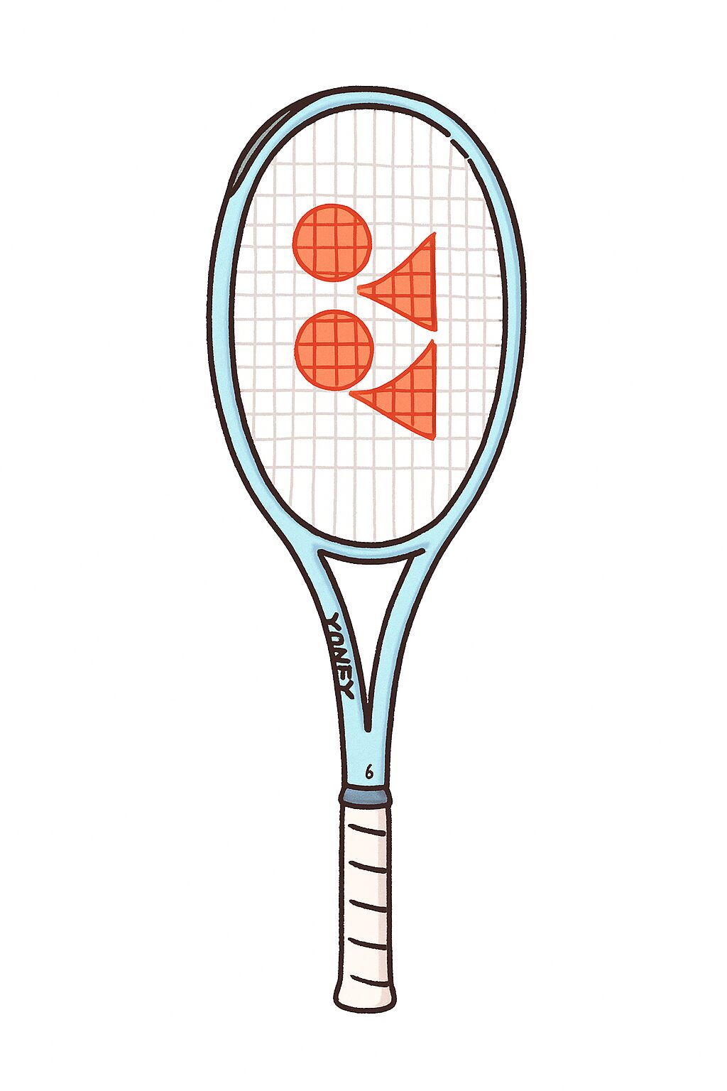 後衛必見】ボルトレイジ7Sステア徹底ガイド｜7S通常モデル・7Vステア