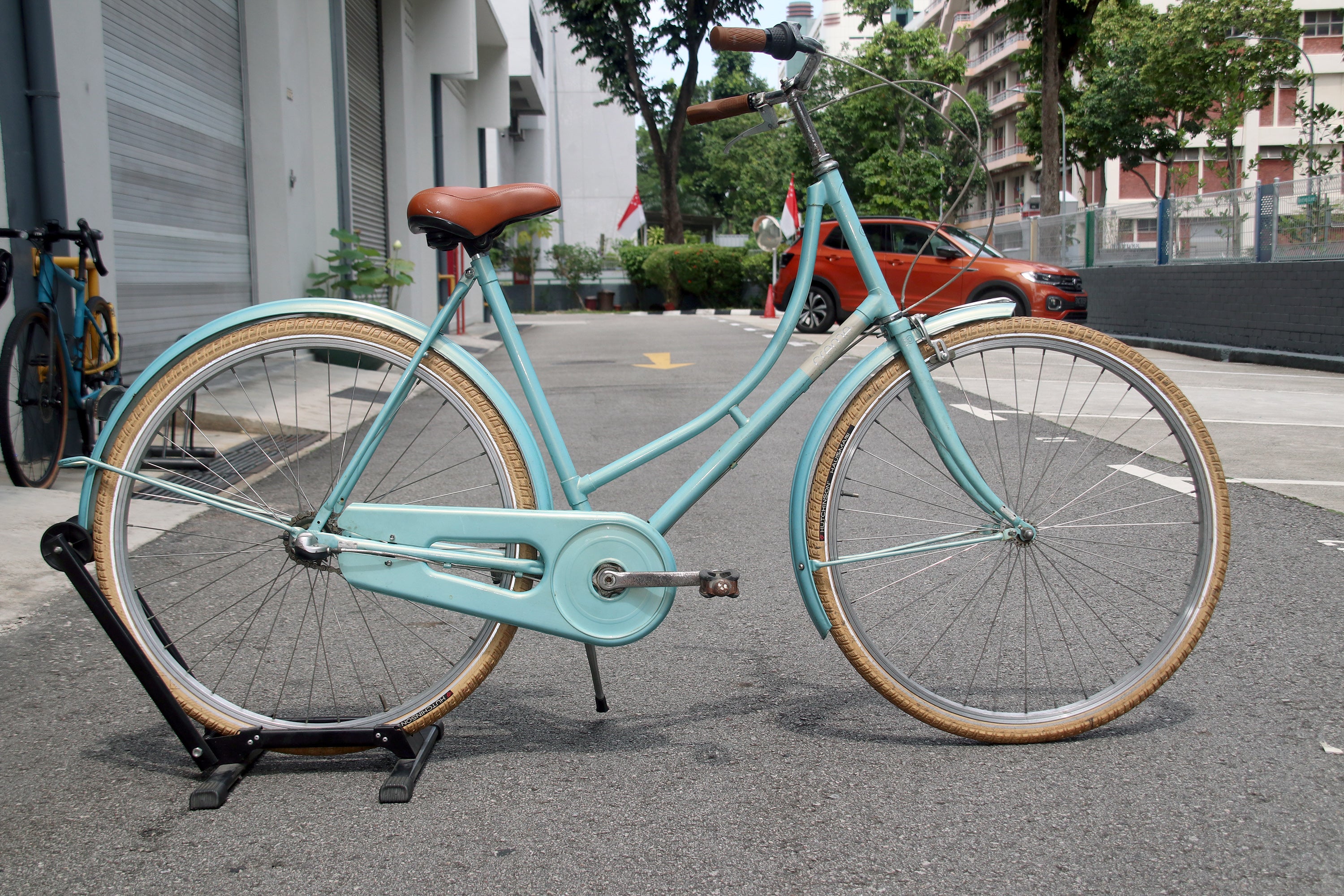 IMG_8945.jpg?v=1756015734