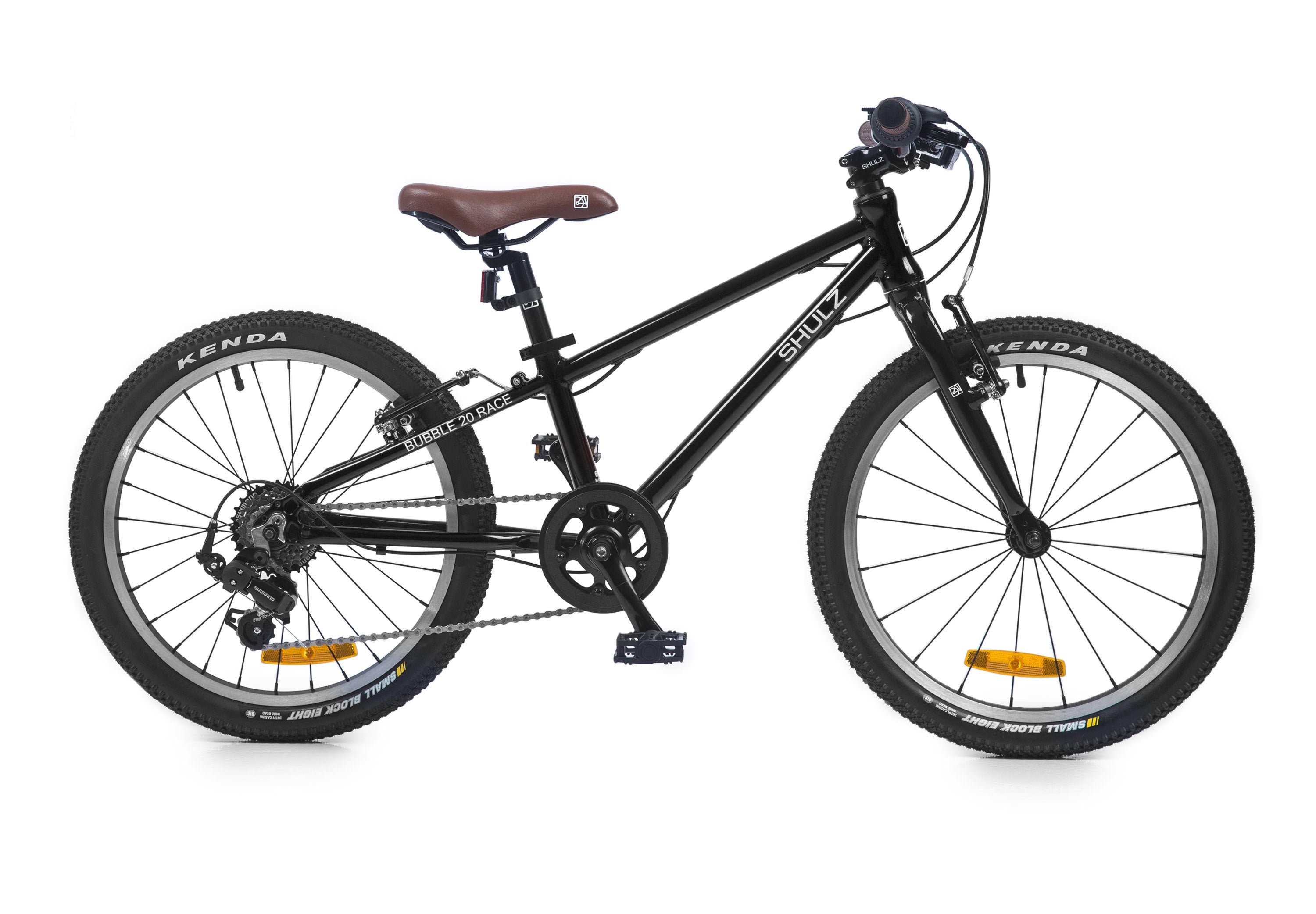 bubble20raceblack.jpg?v=1682870018