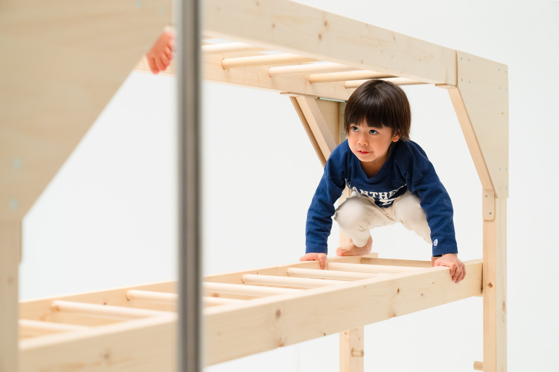 トップページ｜アリサラのうんてい屋さん | オーダメイド知育うんてい