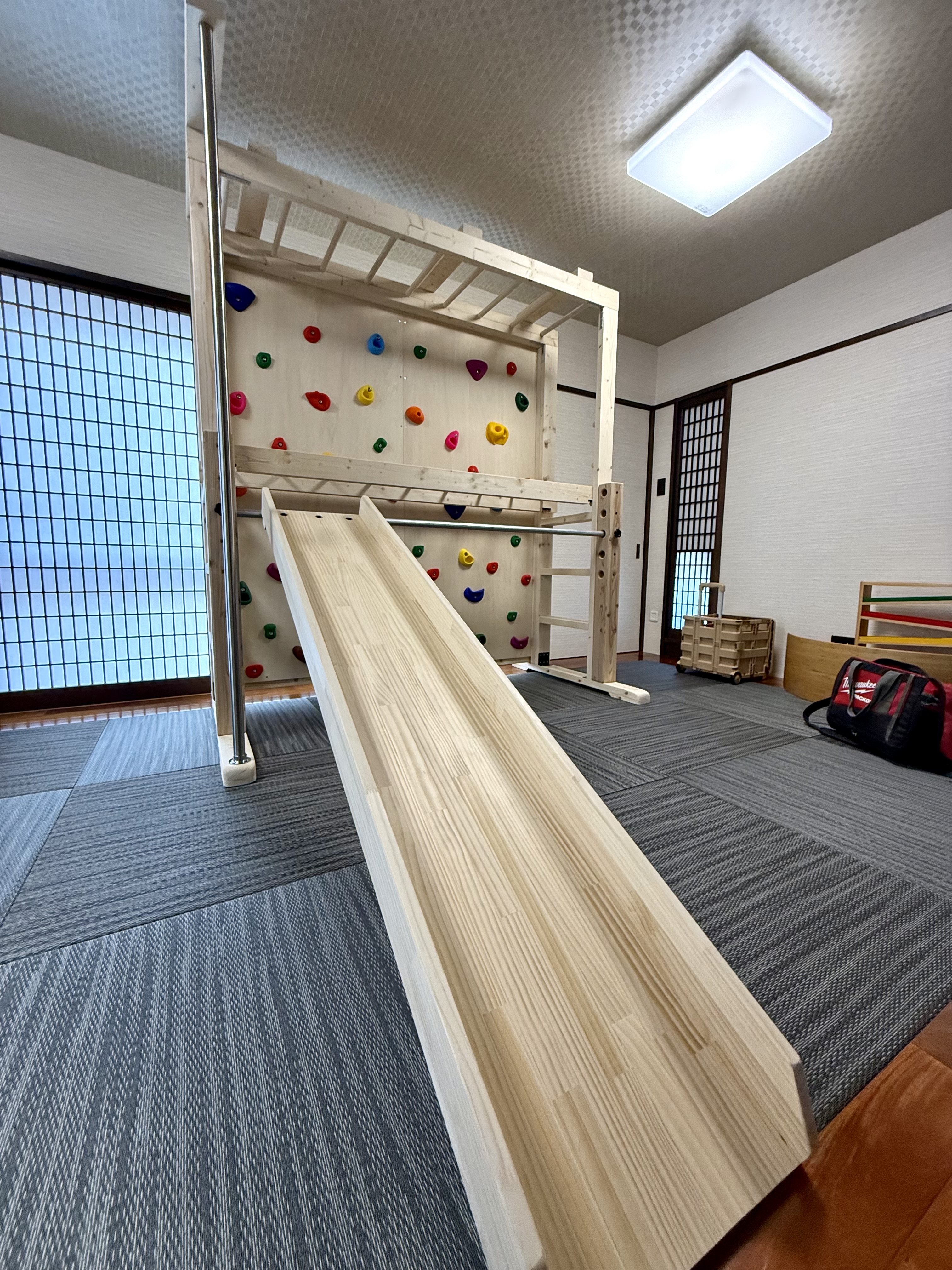 価格表｜アリサラのうんてい屋さん | オーダメイド知育うんてい | 日本