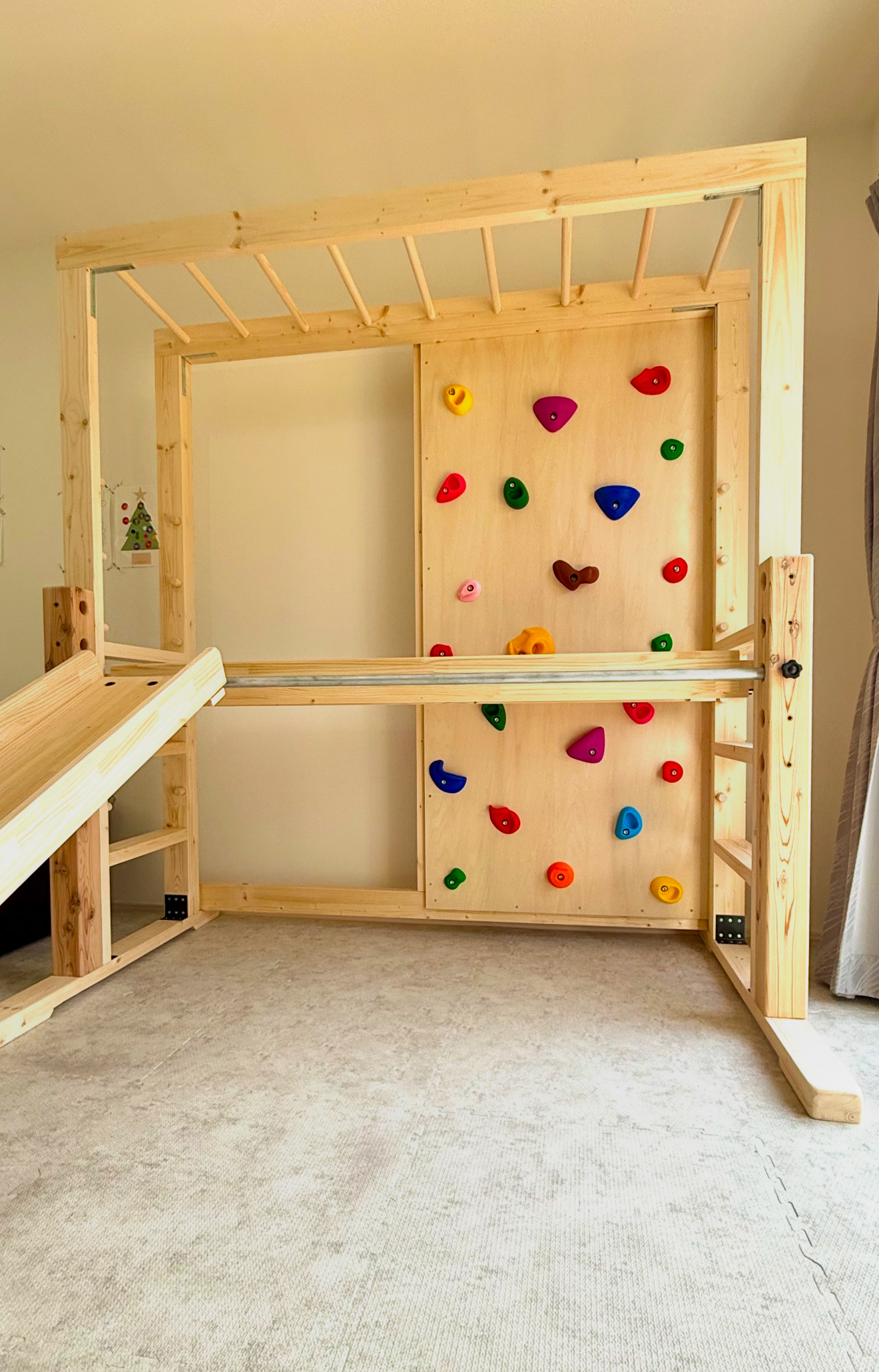 価格表｜アリサラのうんてい屋さん | オーダメイド知育うんてい | 日本