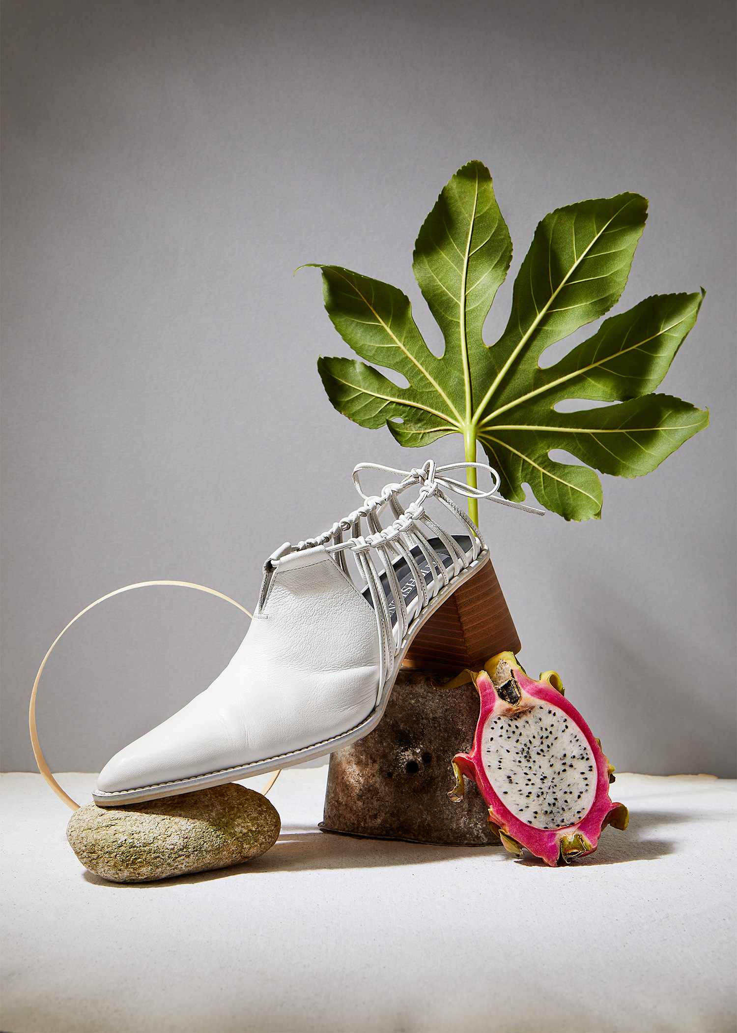 Klara/Black｜UNTISHOLD | アンチショルドの公式オンラインストア