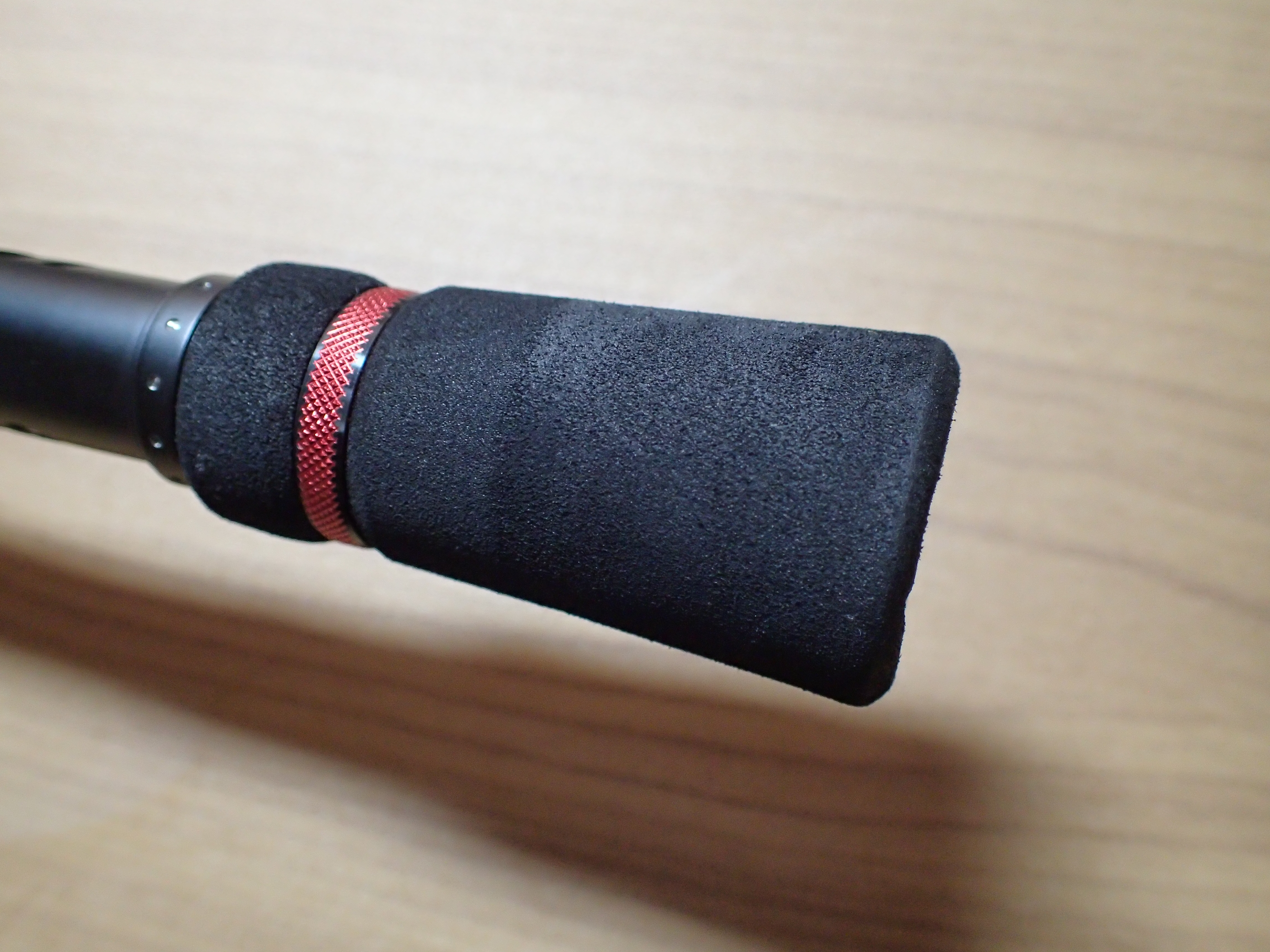 エラディケーター エクストリーム EXTC-91M-TZ 買いました。｜魚LOG