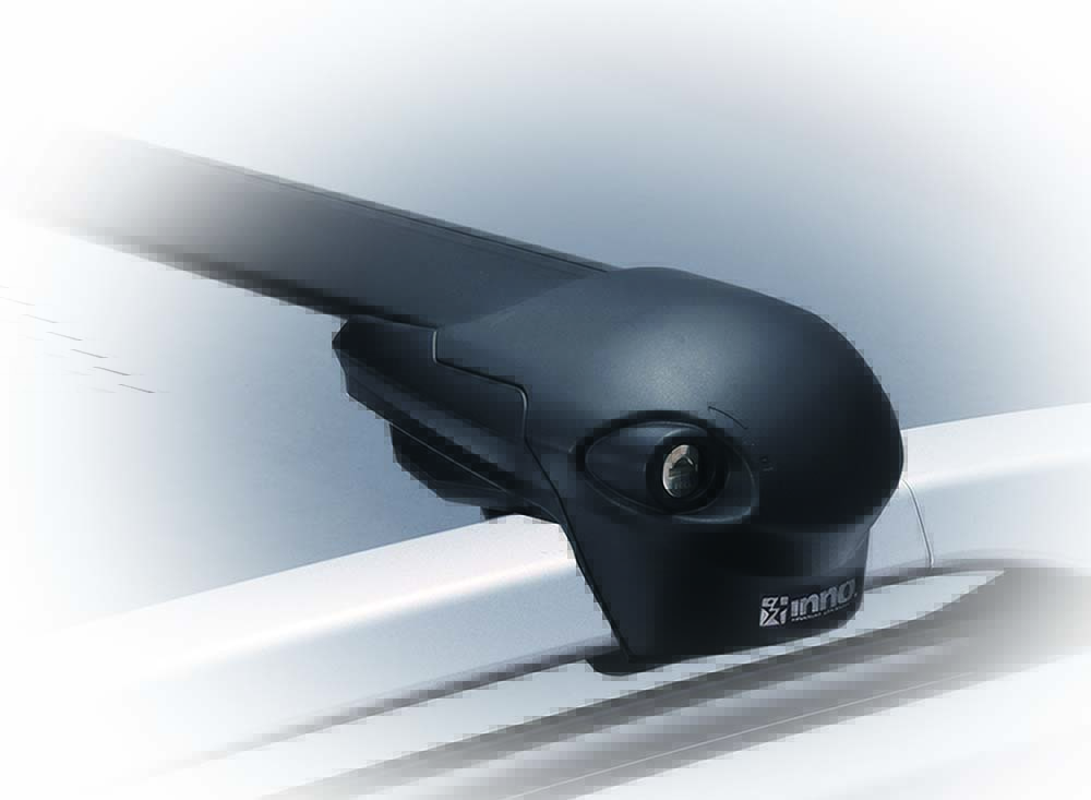 XS100 - INNORACKS USA