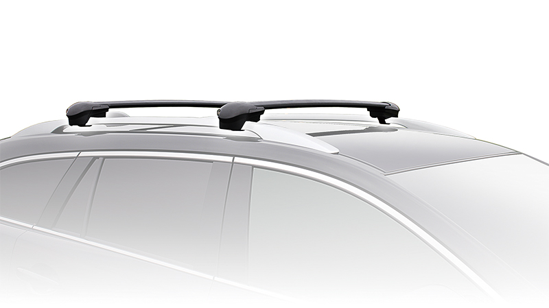 XS100 - INNORACKS USA