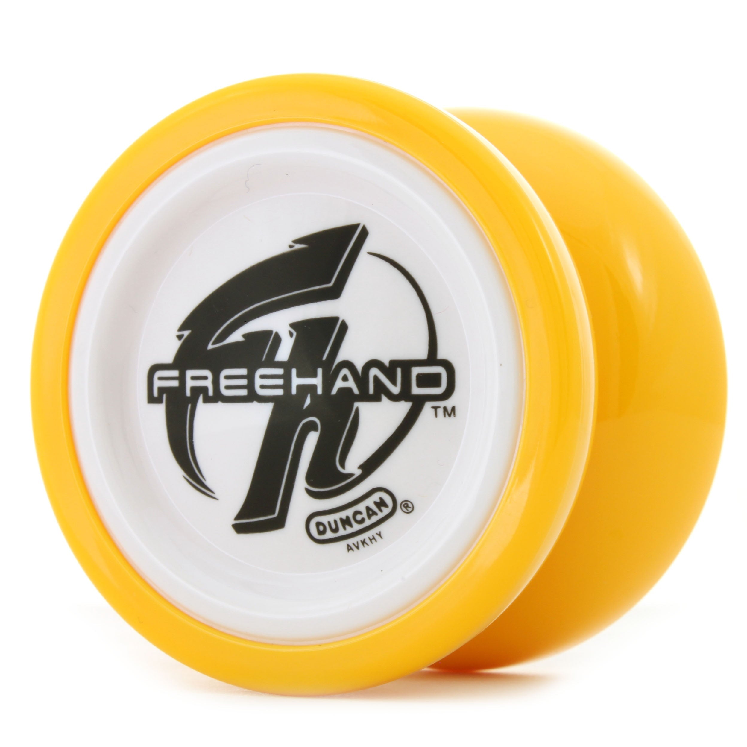 Freehand One - Duncan - Yo-Yo Store REWIND USA